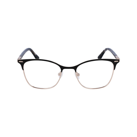 Calvin Klein CK21124