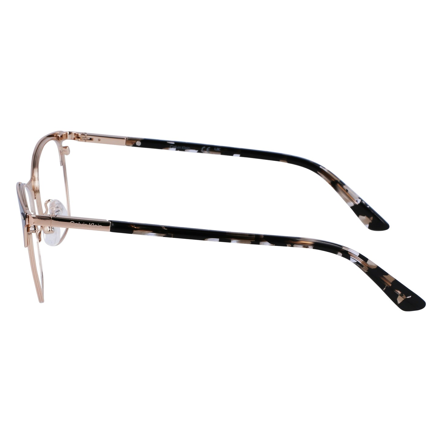 Calvin Klein CK21124