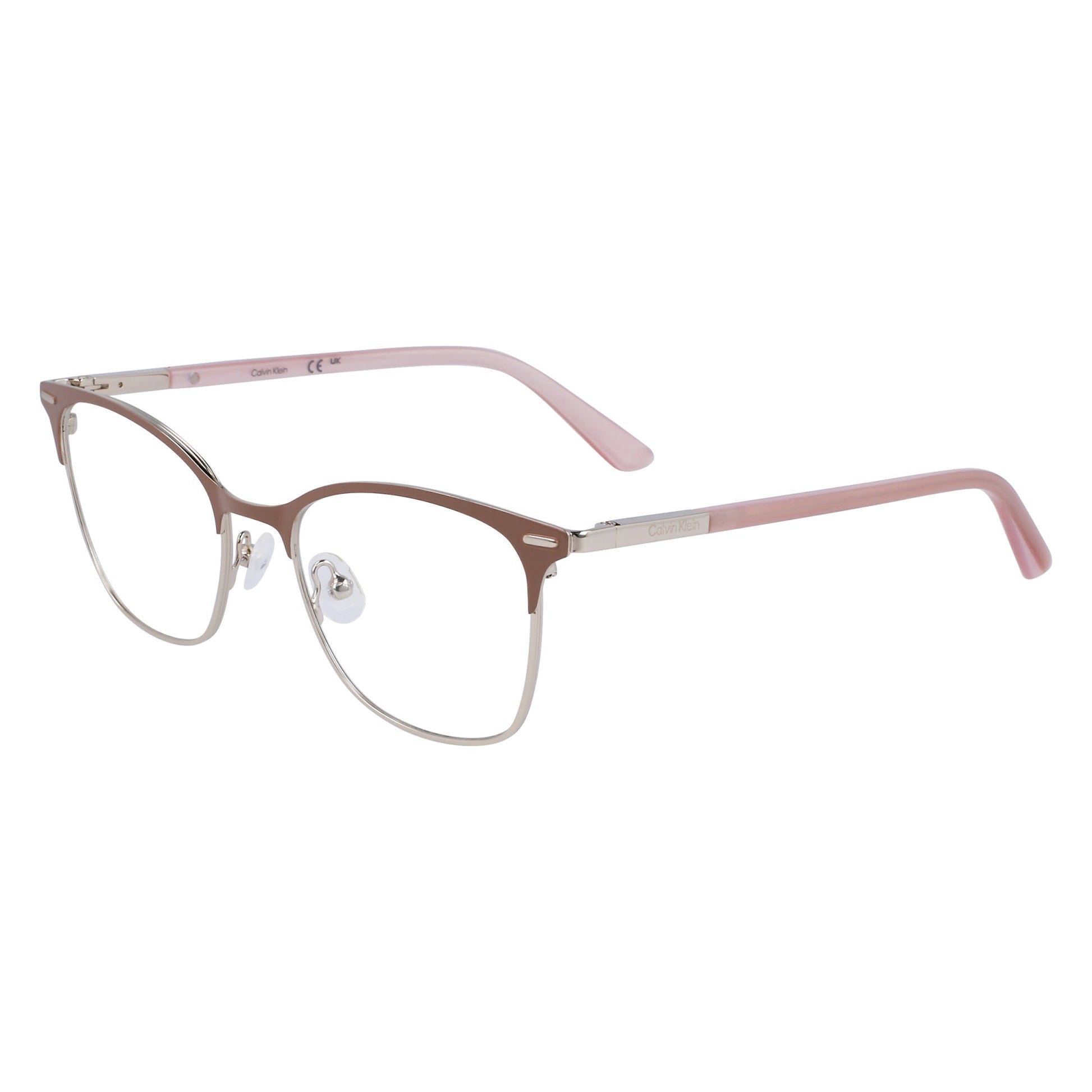 Calvin Klein CK21124