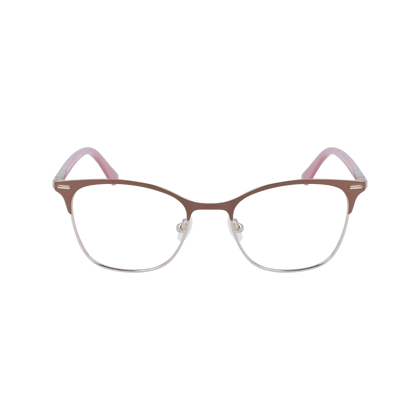 Calvin Klein CK21124