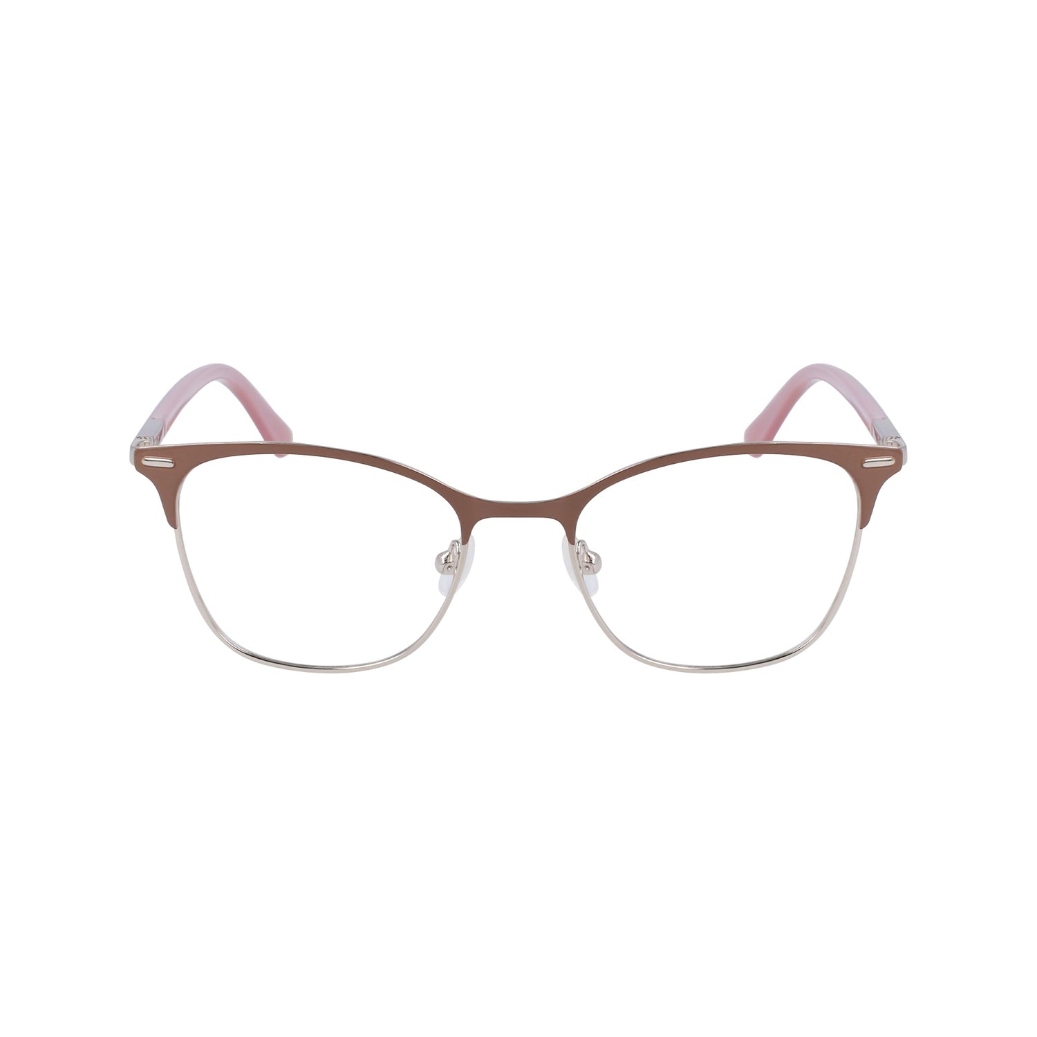 Calvin Klein CK21124