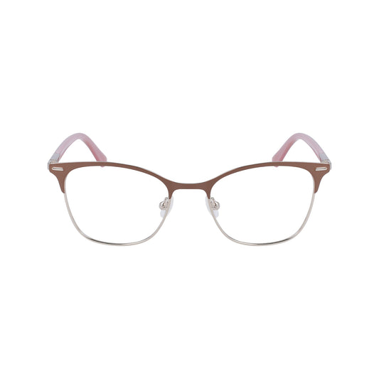 Calvin Klein CK21124