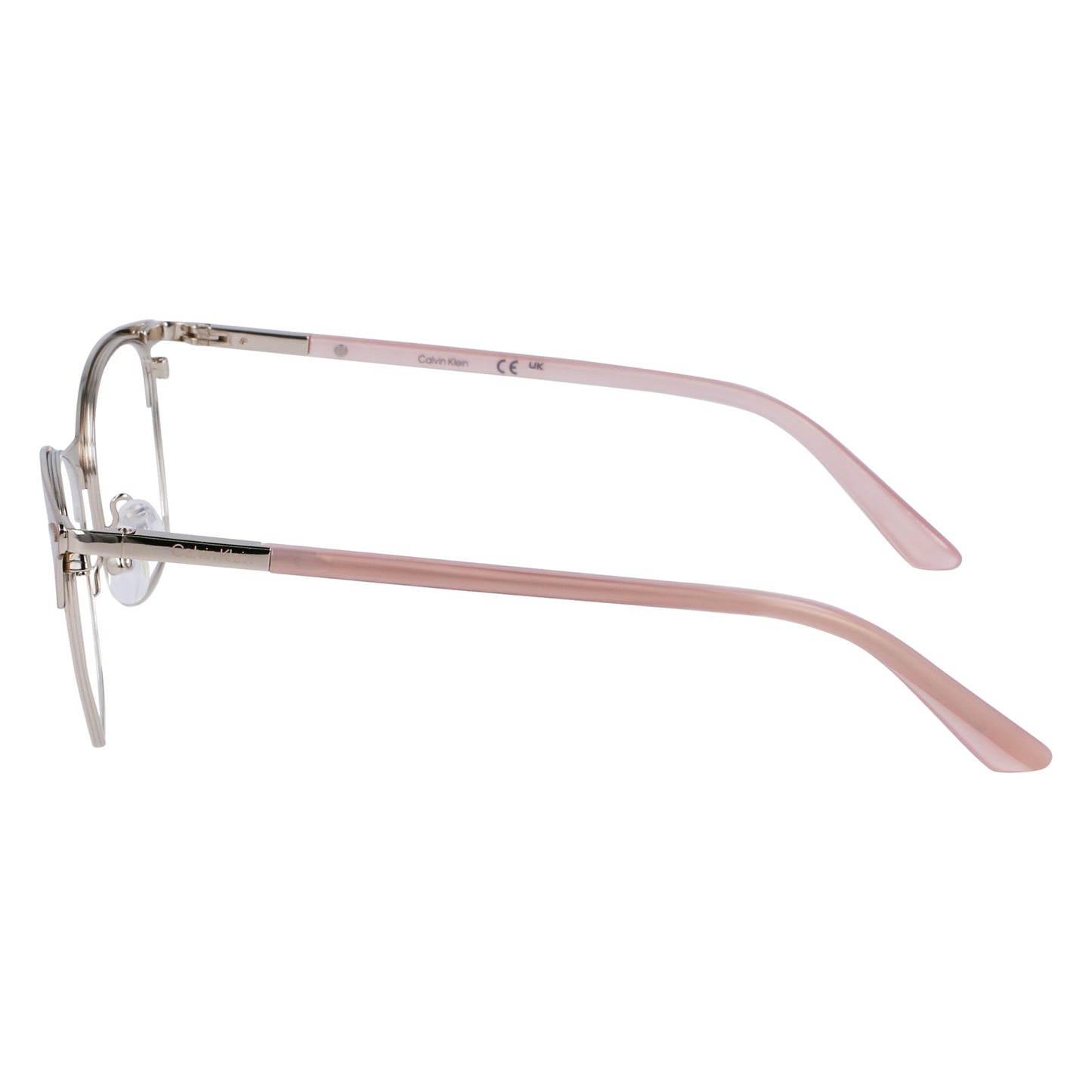 Calvin Klein CK21124