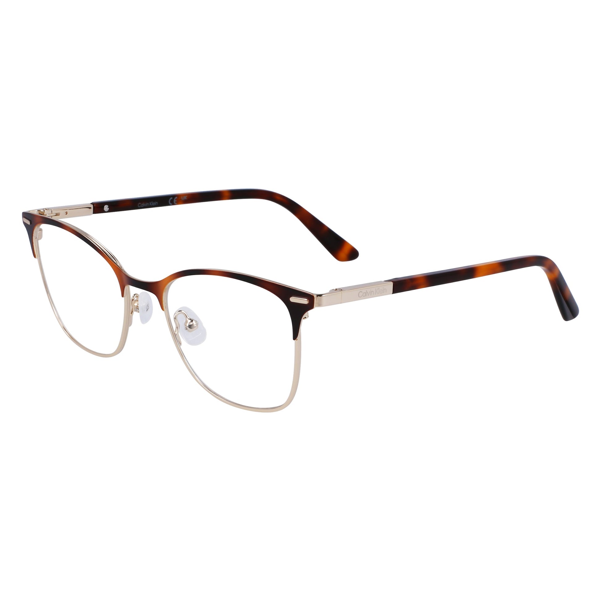Calvin Klein CK21124