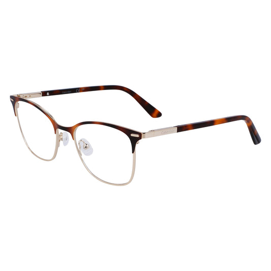 Calvin Klein CK21124