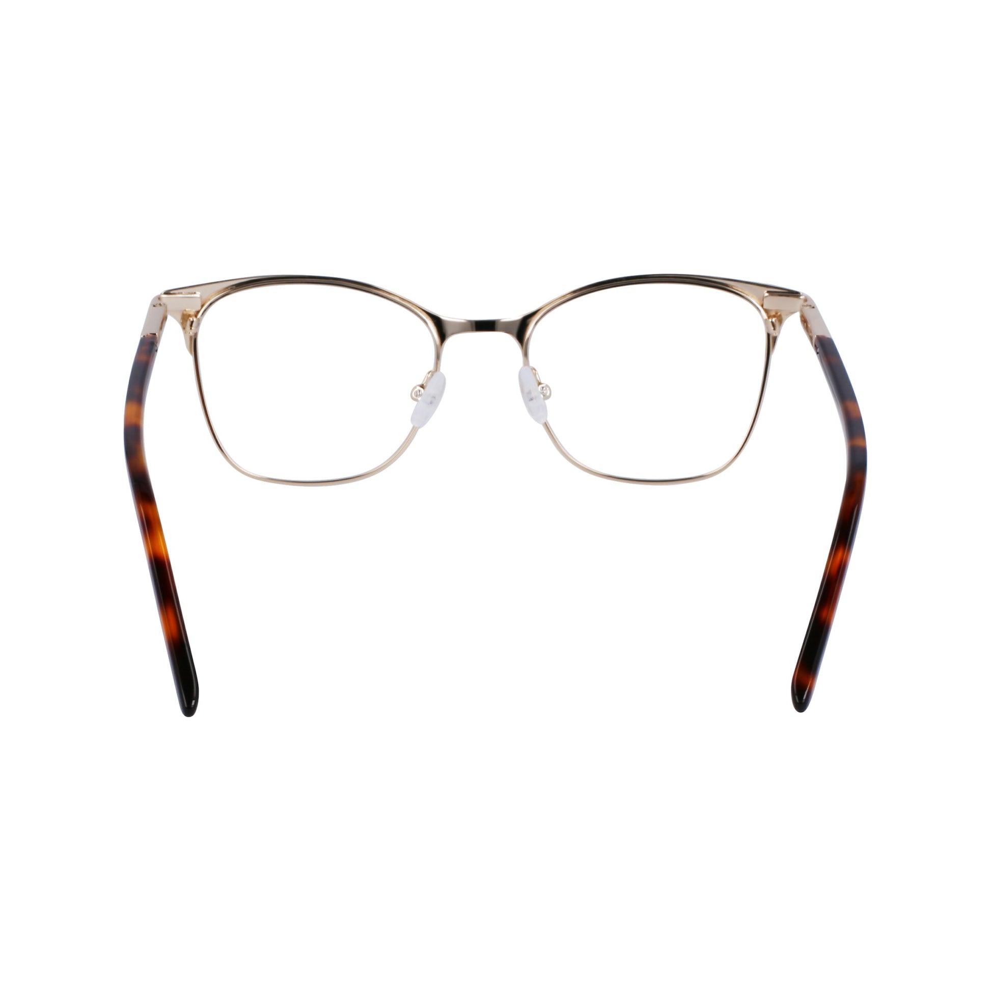 Calvin Klein CK21124