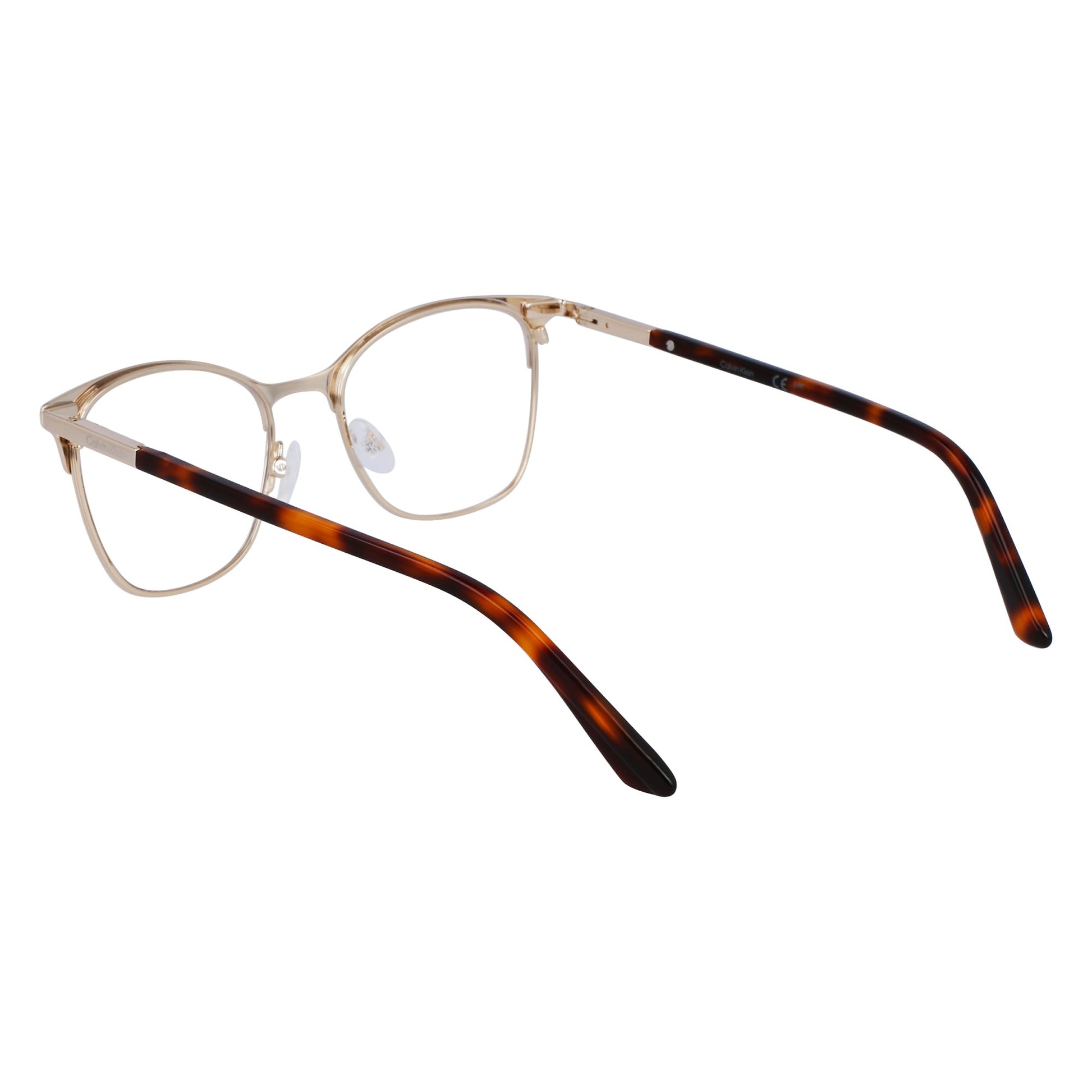Calvin Klein CK21124