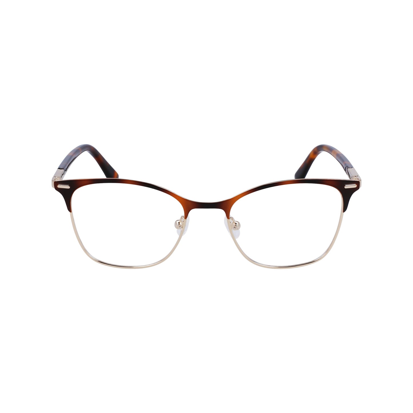 Calvin Klein CK21124