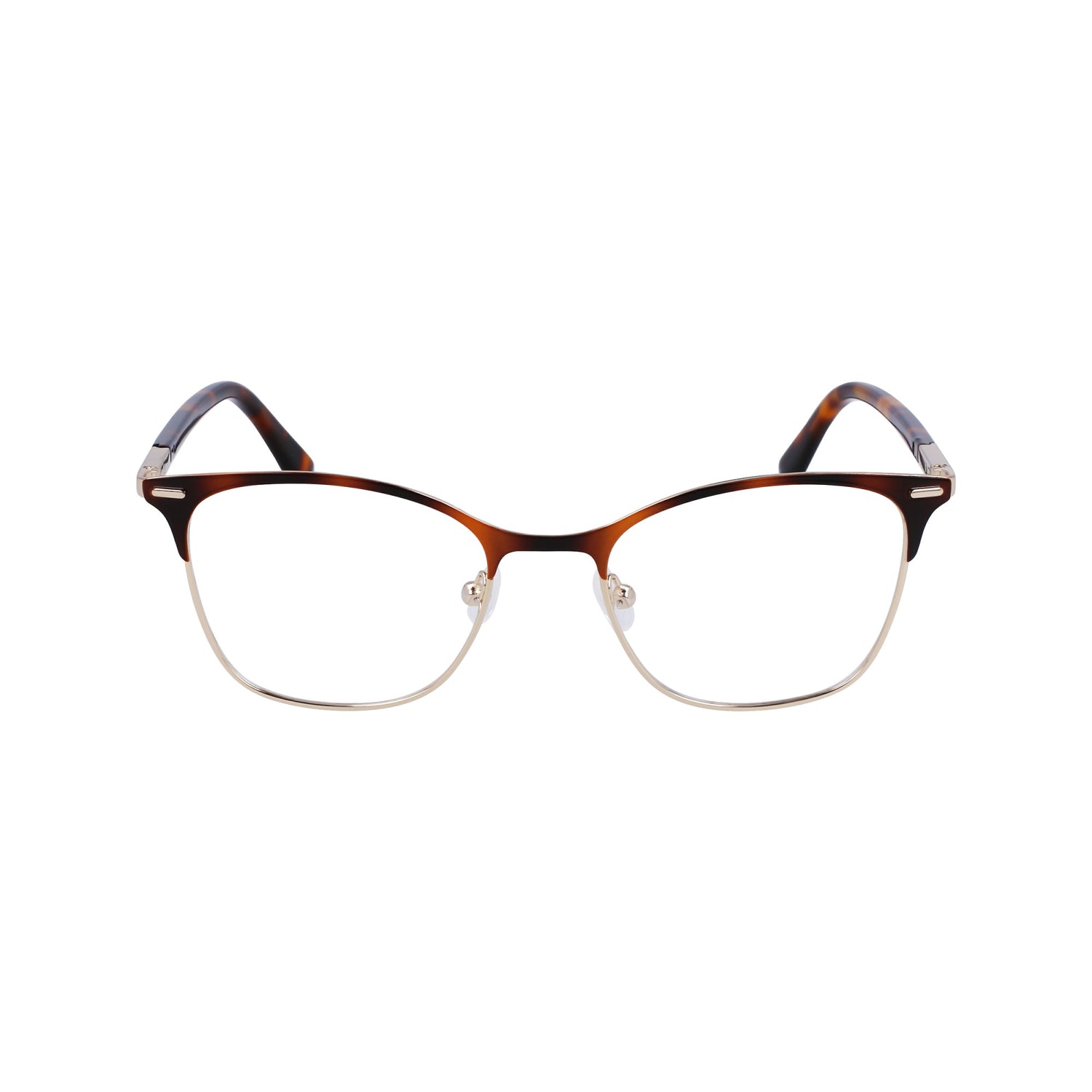 Calvin Klein CK21124