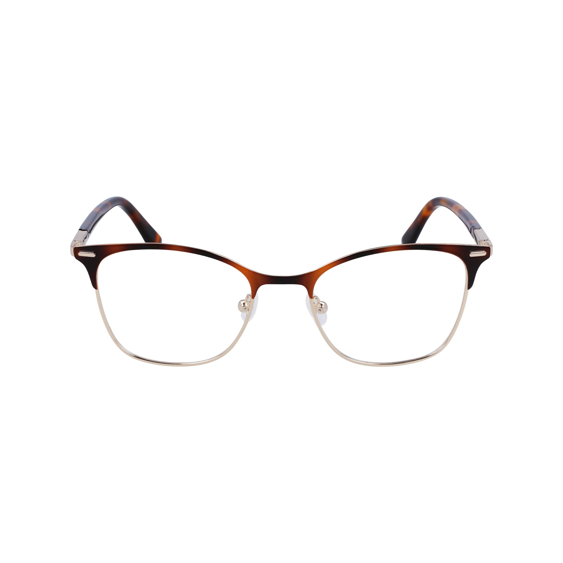 Calvin Klein CK21124