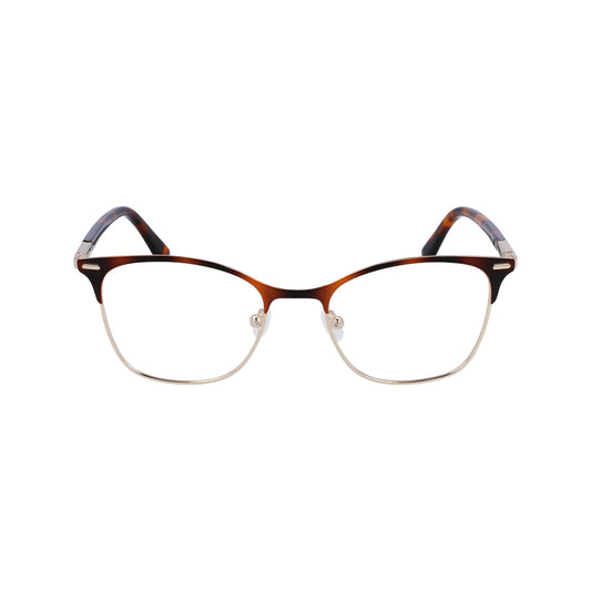 Calvin Klein CK21124