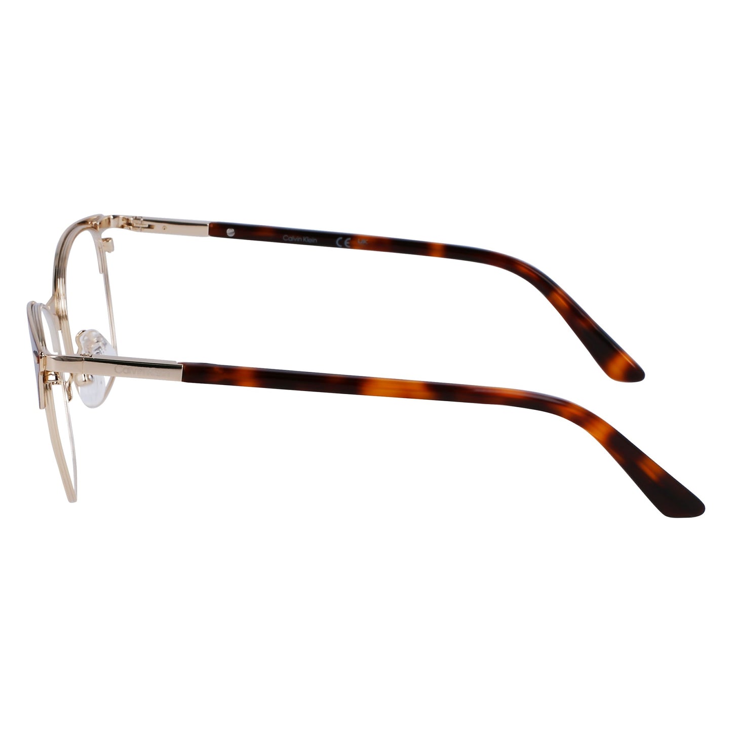 Calvin Klein CK21124