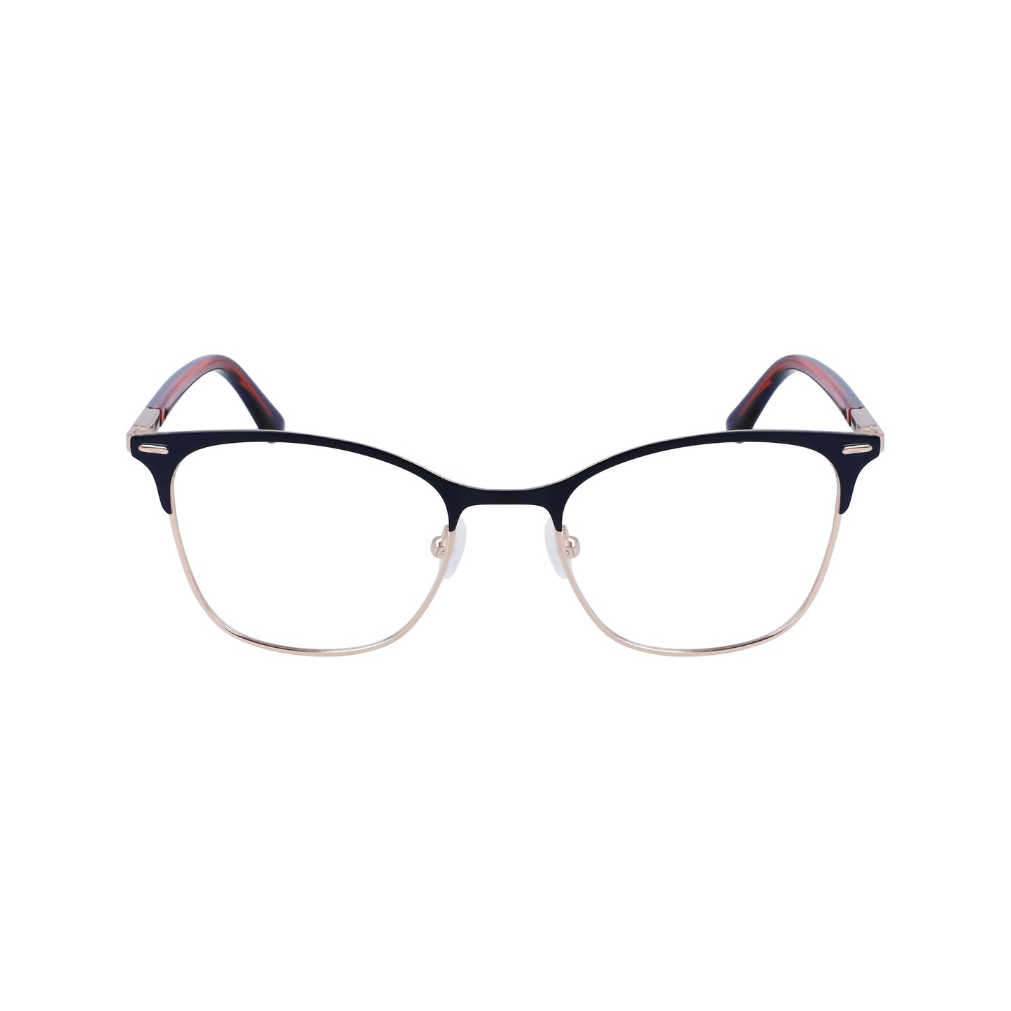 Calvin Klein CK21124