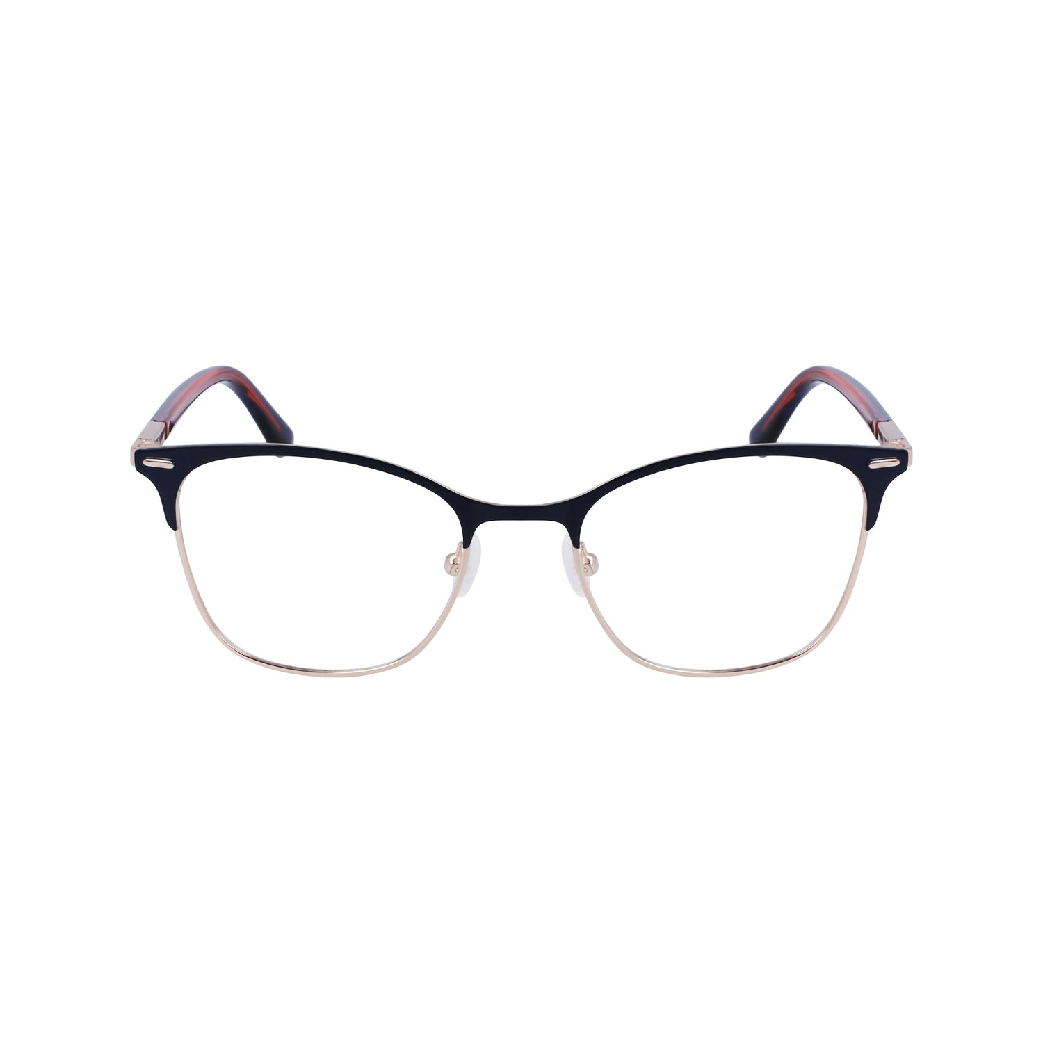 Calvin Klein CK21124