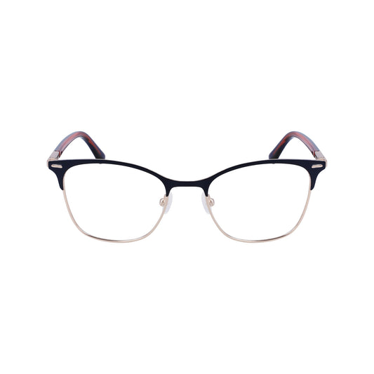 Calvin Klein CK21124