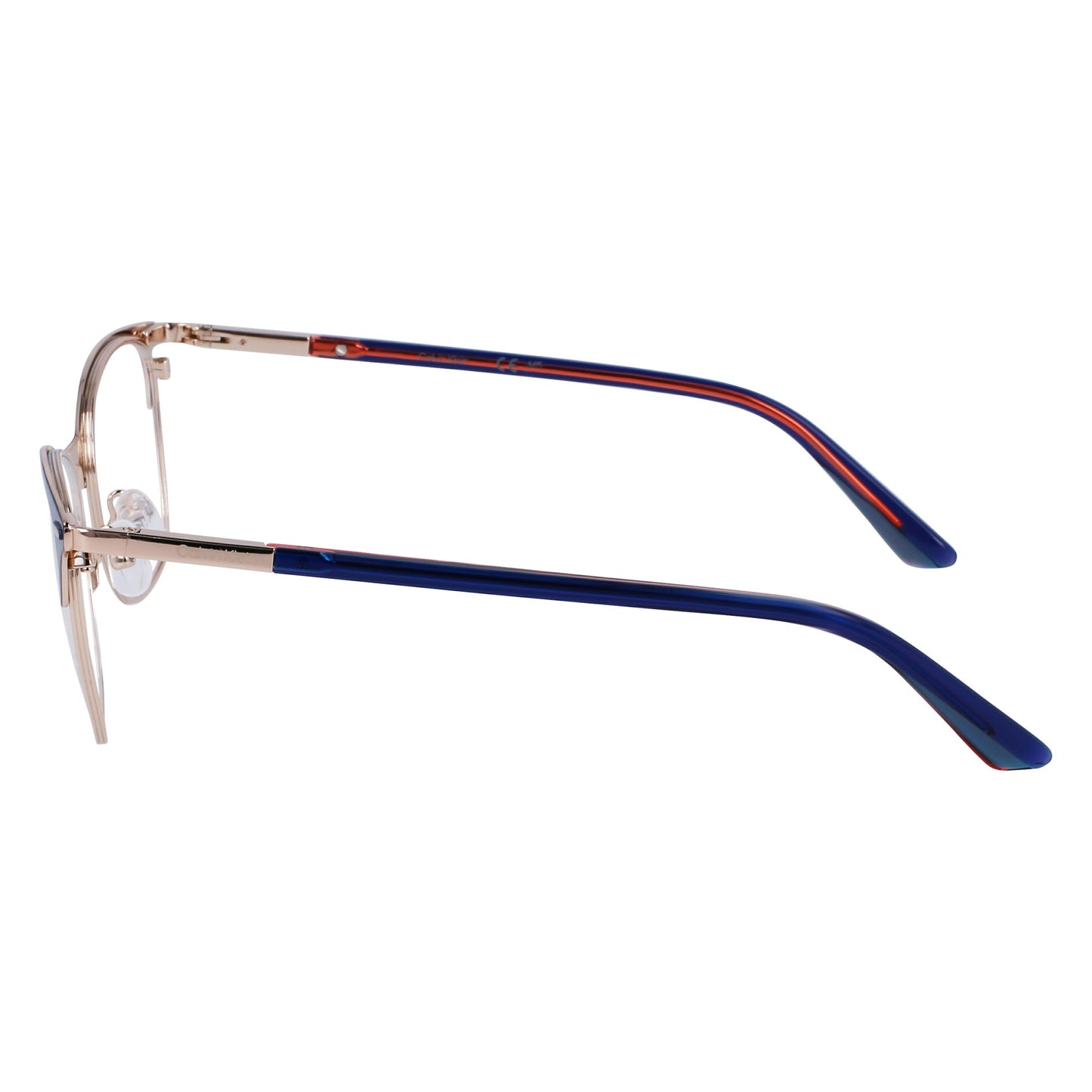 Calvin Klein CK21124