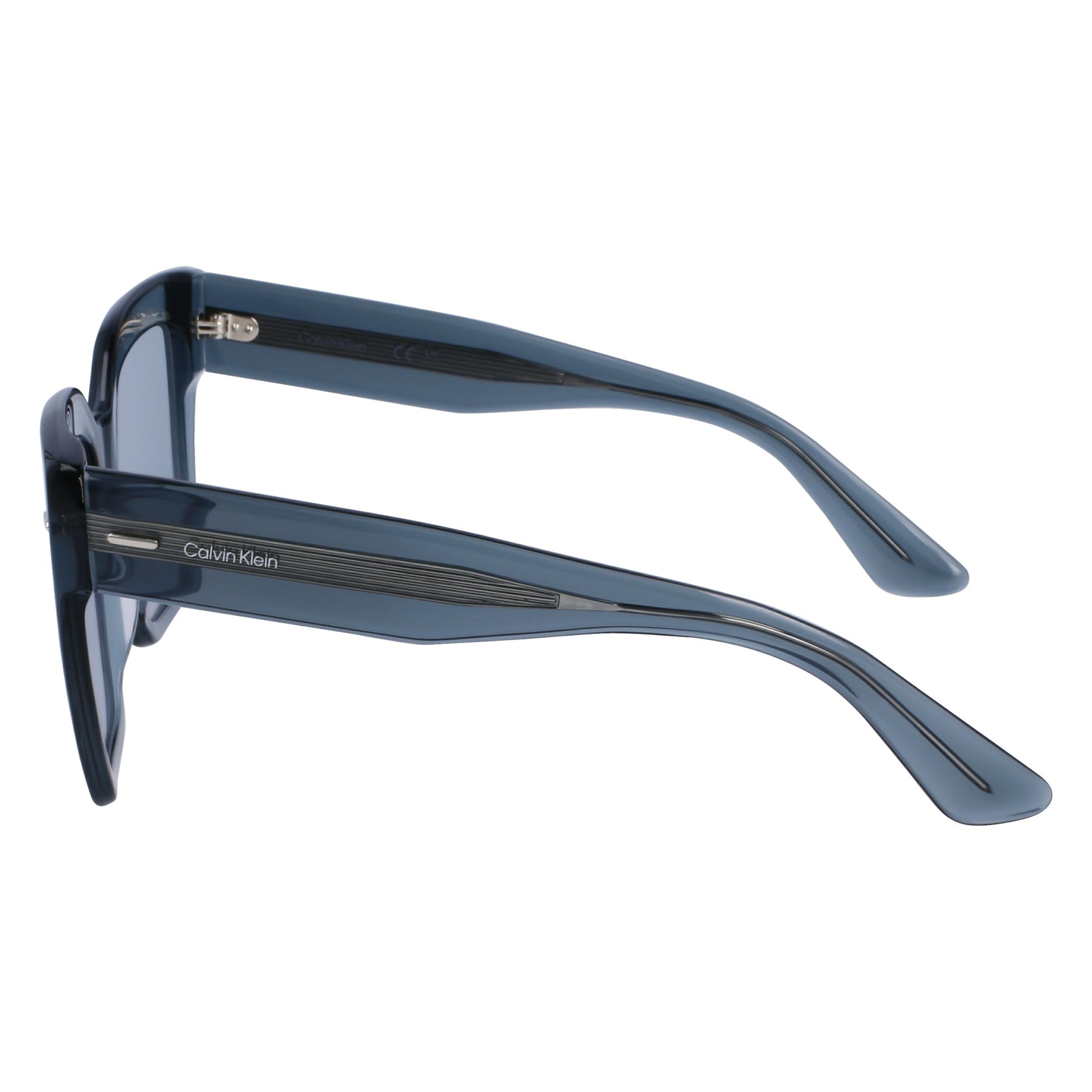 Calvin Klein CK23508S