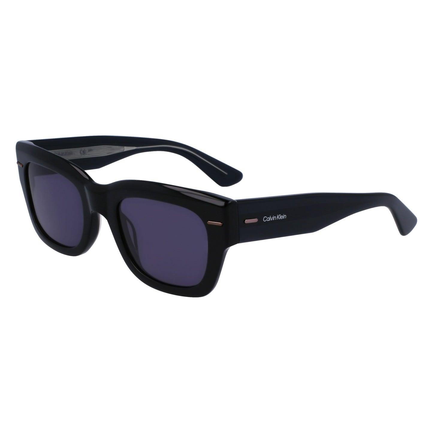 Calvin Klein CK23509S