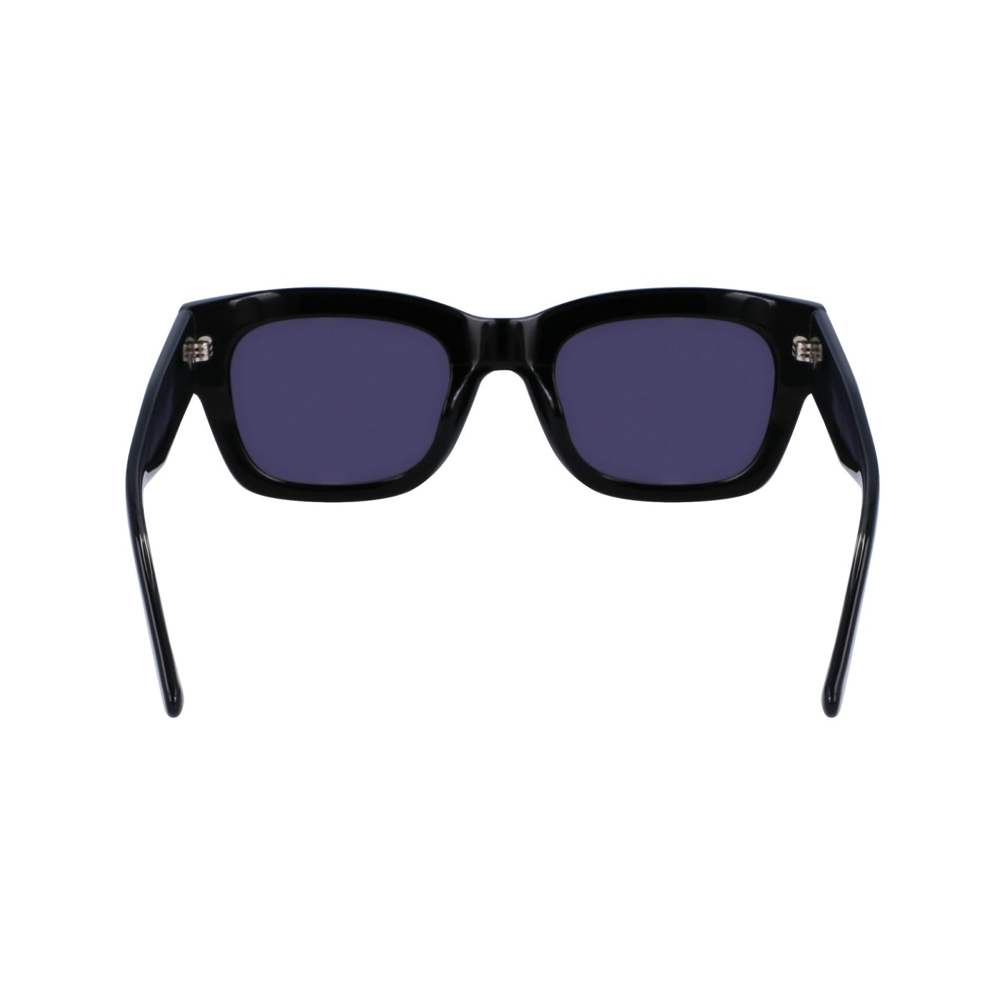 Calvin Klein CK23509S