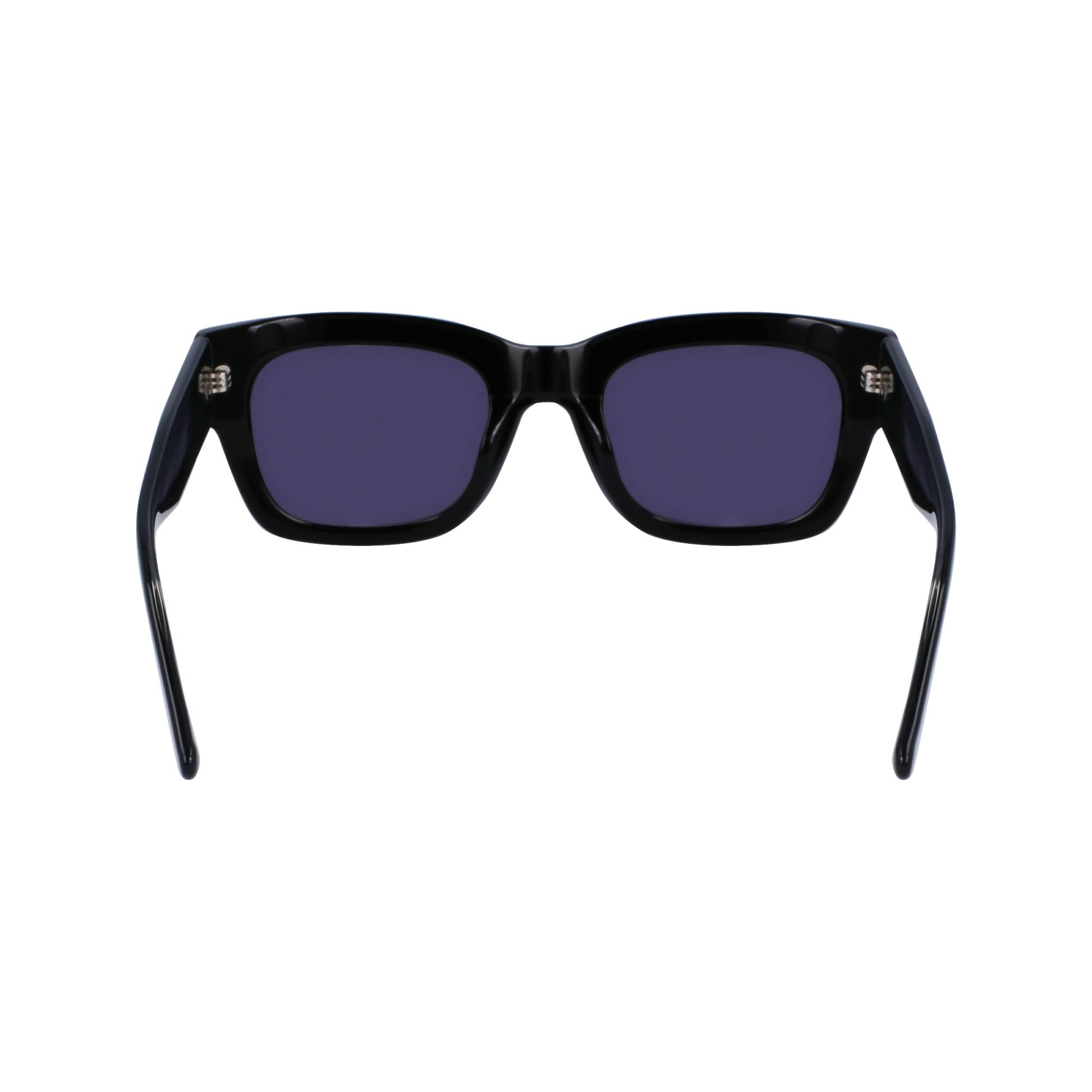 Calvin Klein CK23509S