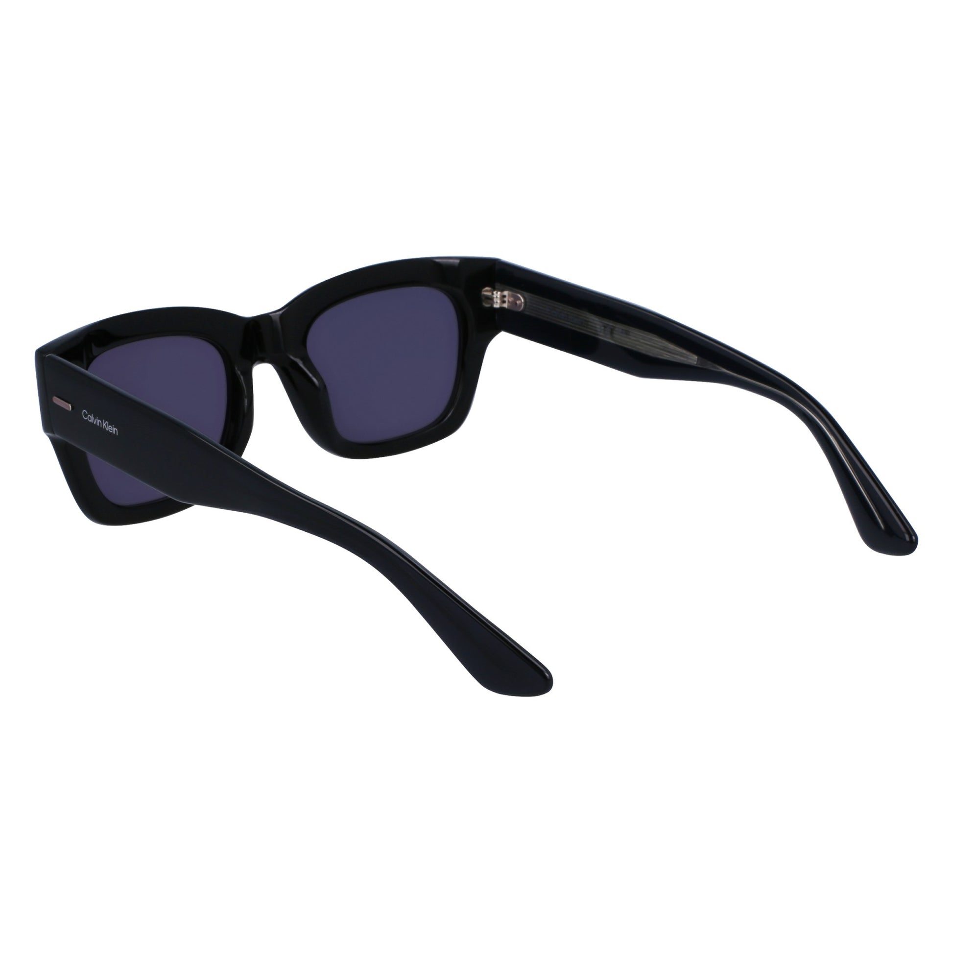 Calvin Klein CK23509S