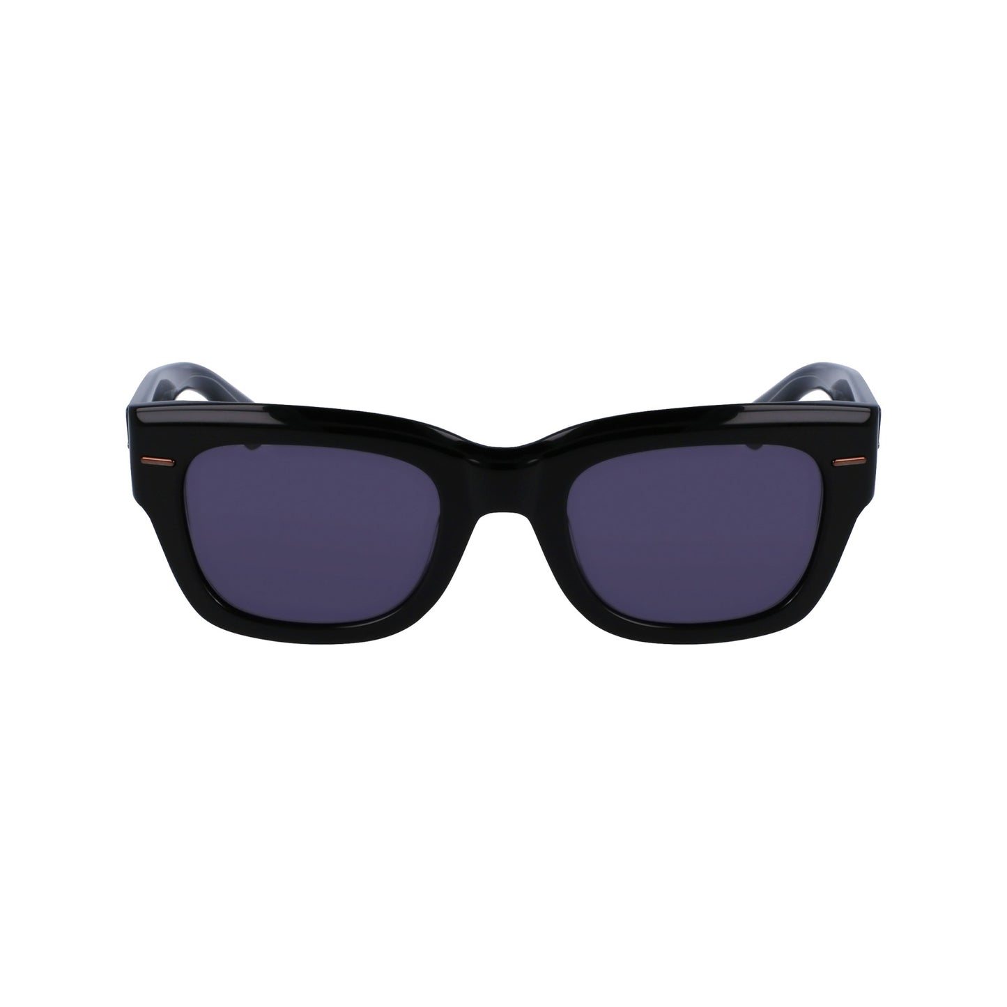 Calvin Klein CK23509S