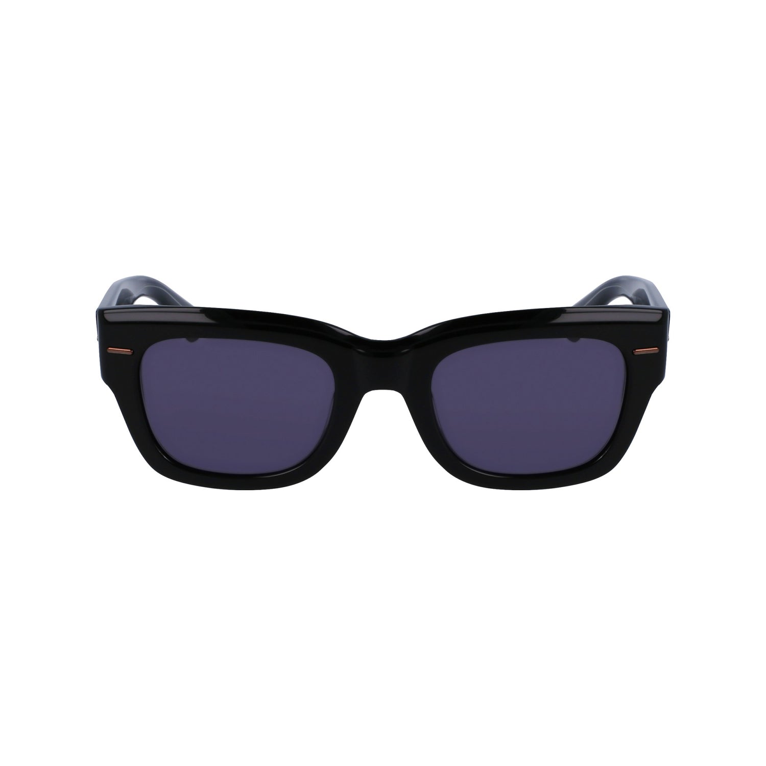 Calvin Klein CK23509S