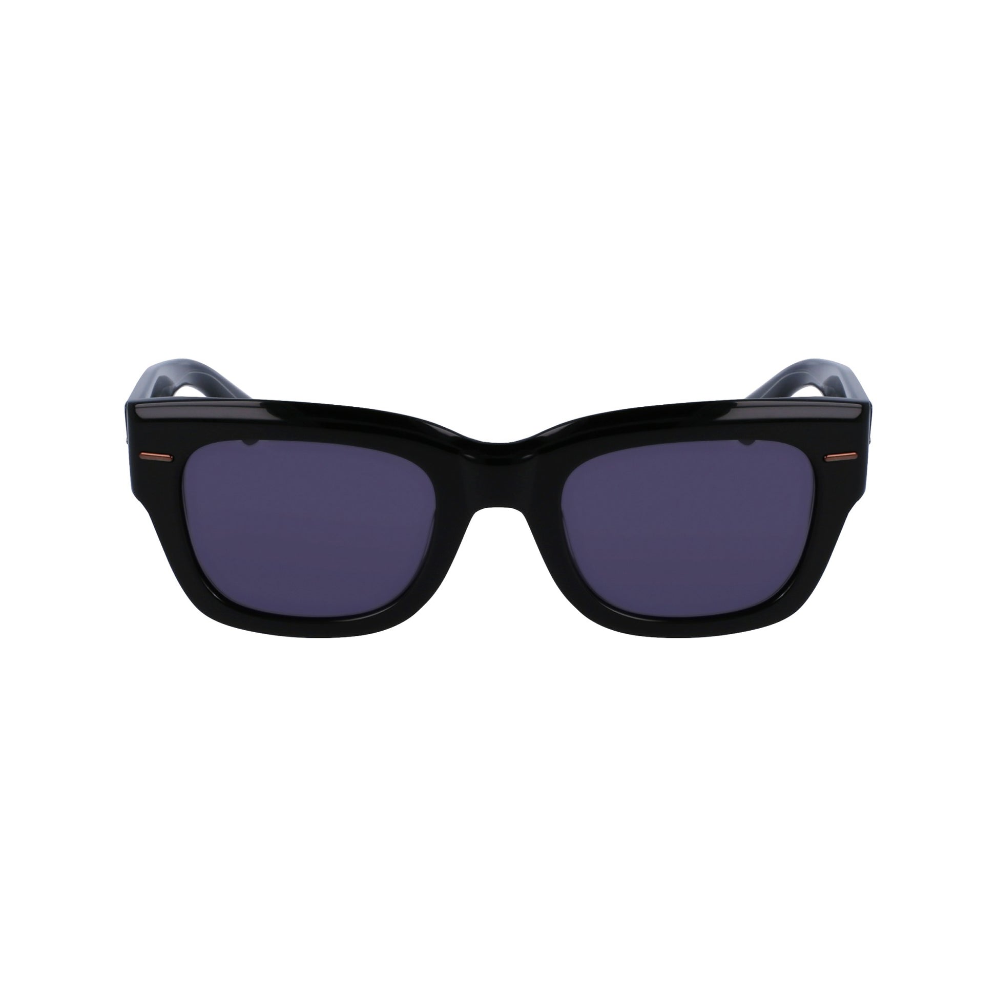 Calvin Klein CK23509S