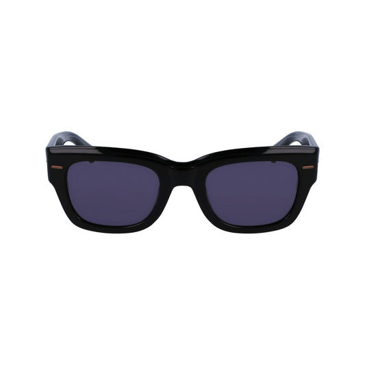 Calvin Klein CK23509S