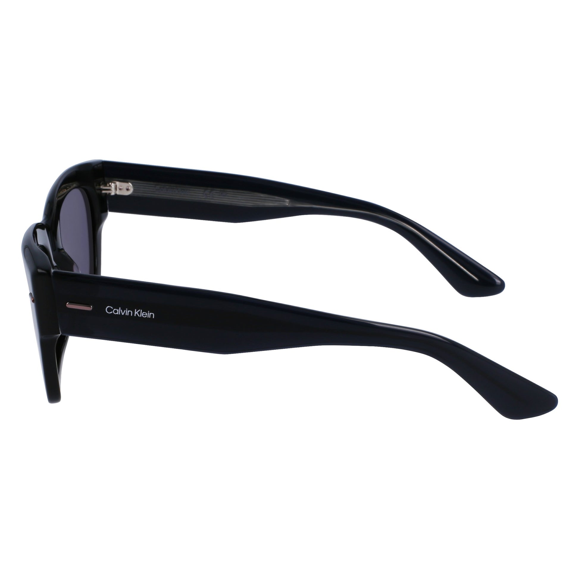Calvin Klein CK23509S