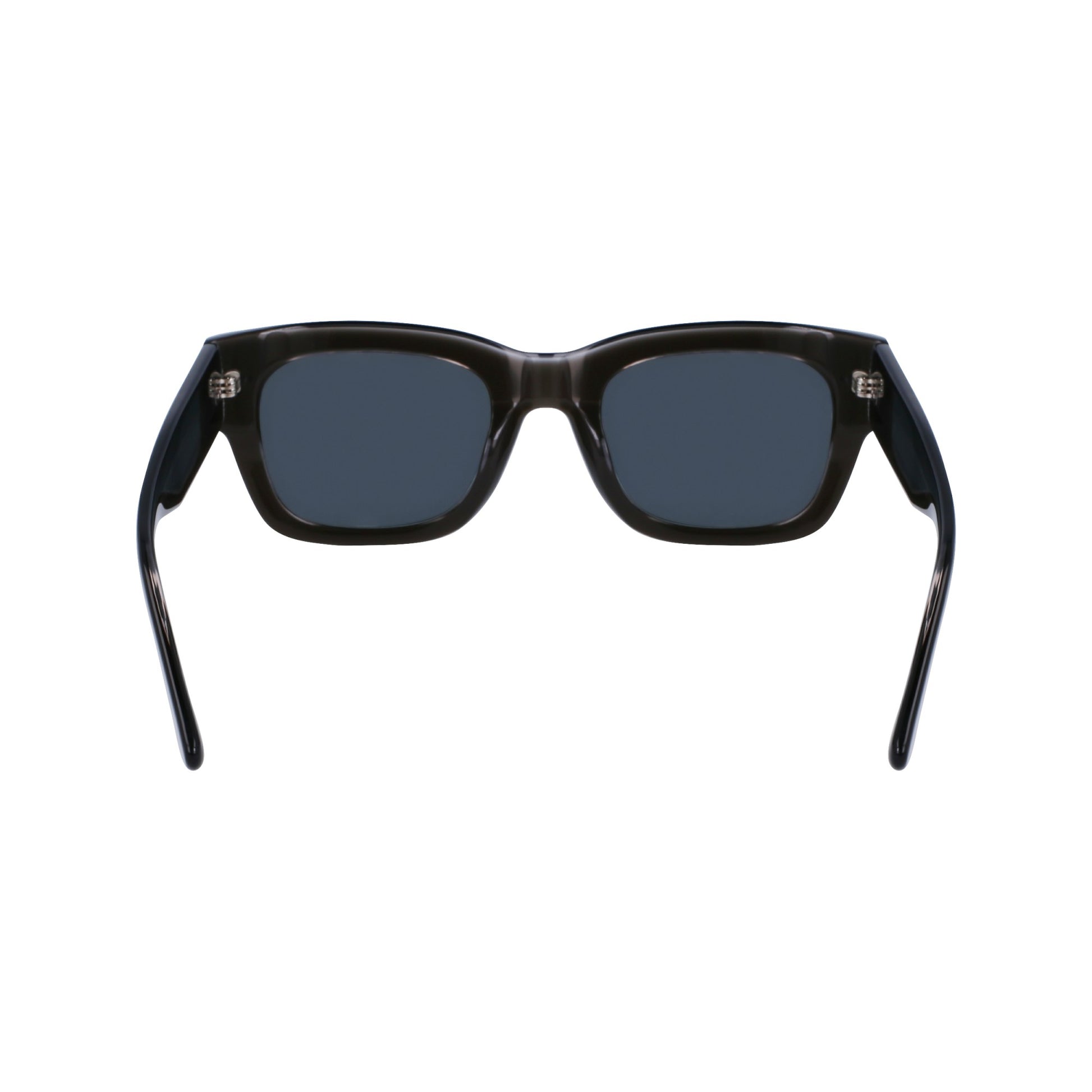 Calvin Klein CK23509S