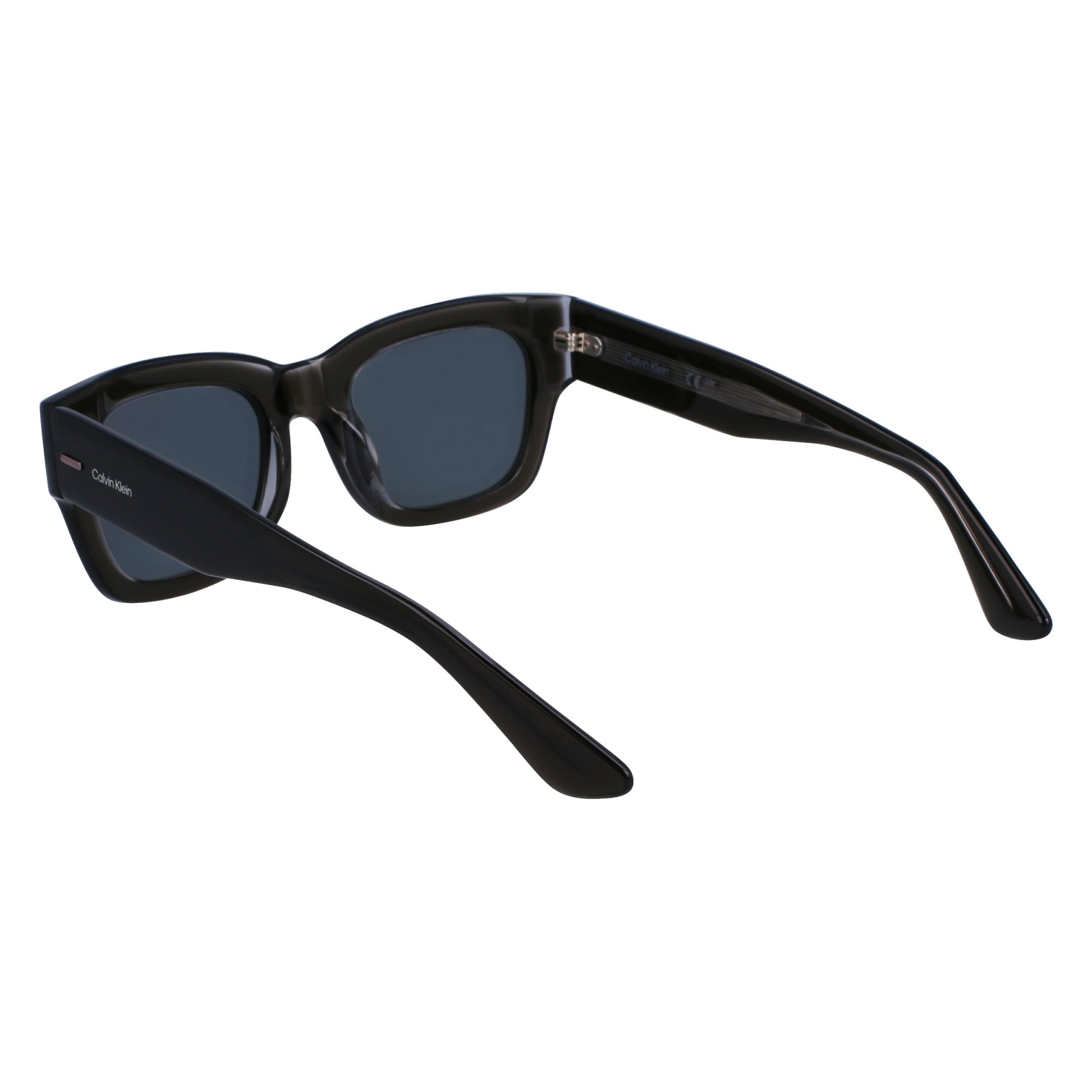 Calvin Klein CK23509S
