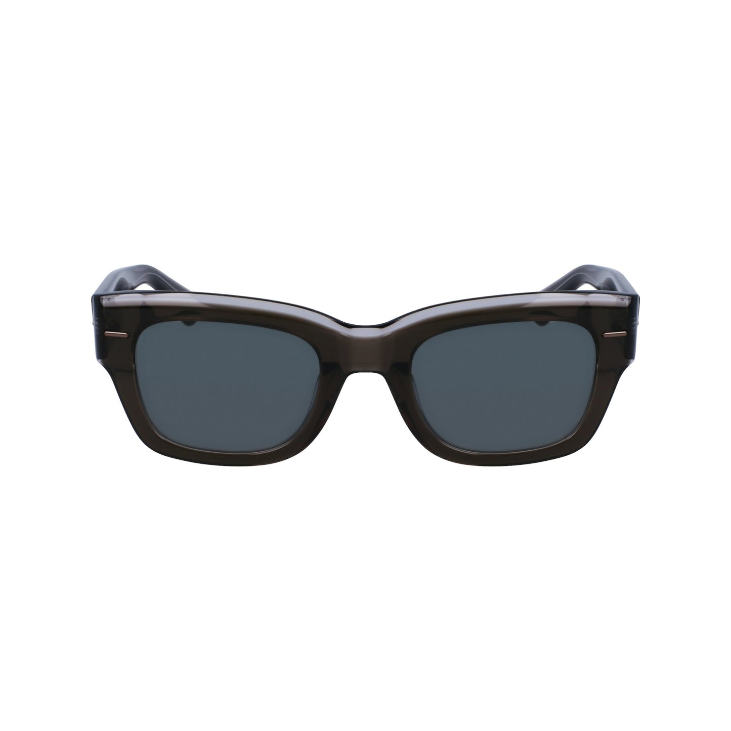 Calvin Klein CK23509S