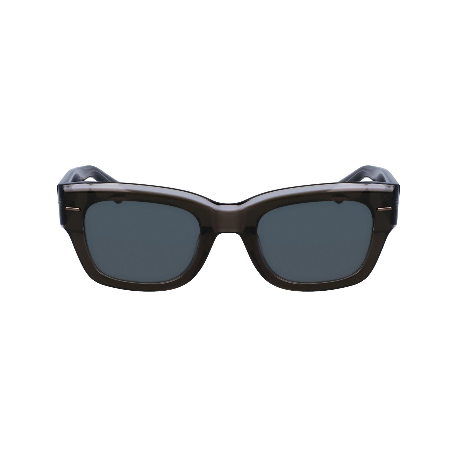 Calvin Klein CK23509S