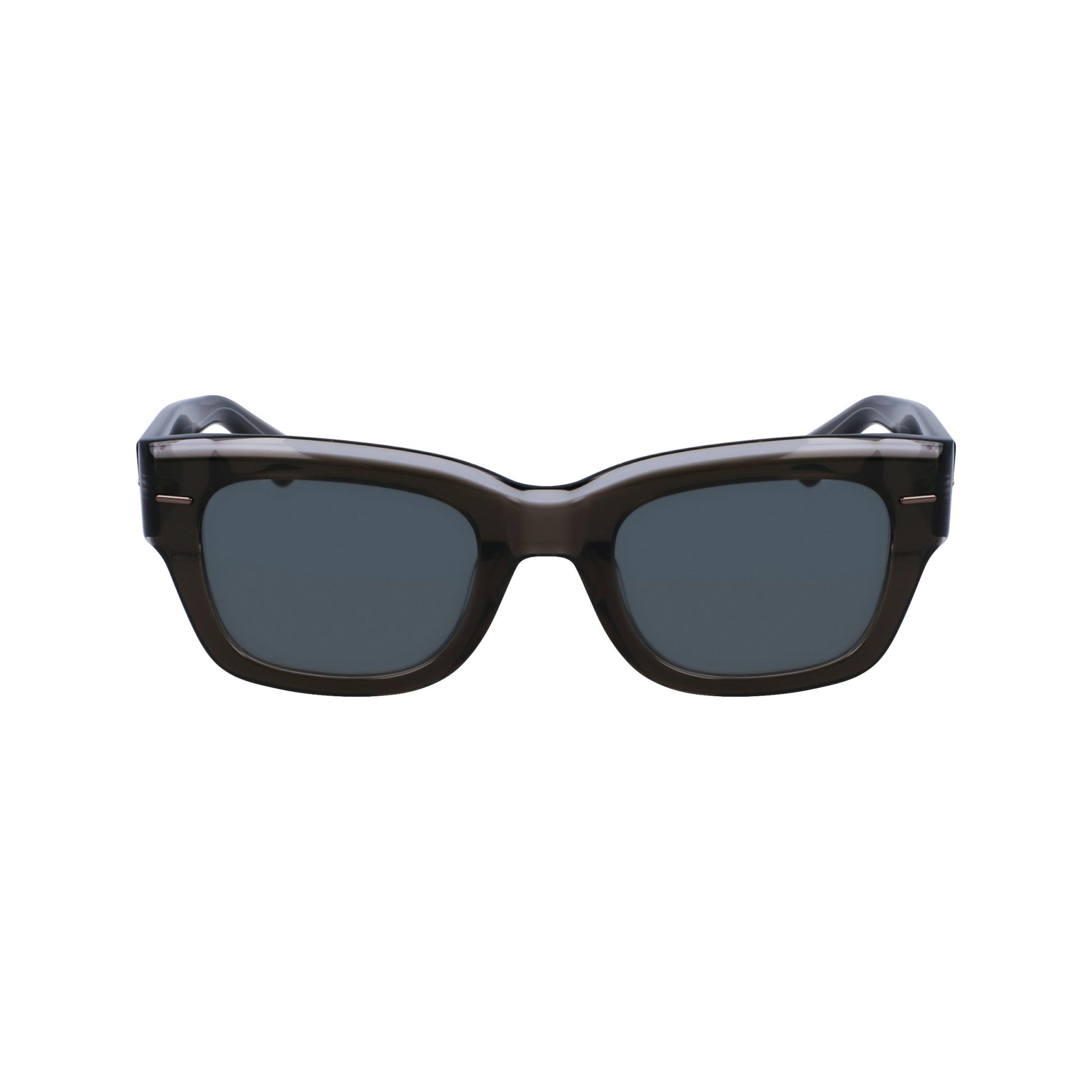 Calvin Klein CK23509S
