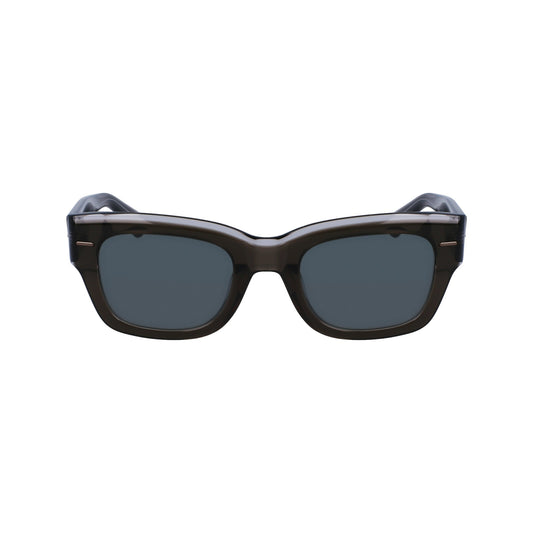 Calvin Klein CK23509S
