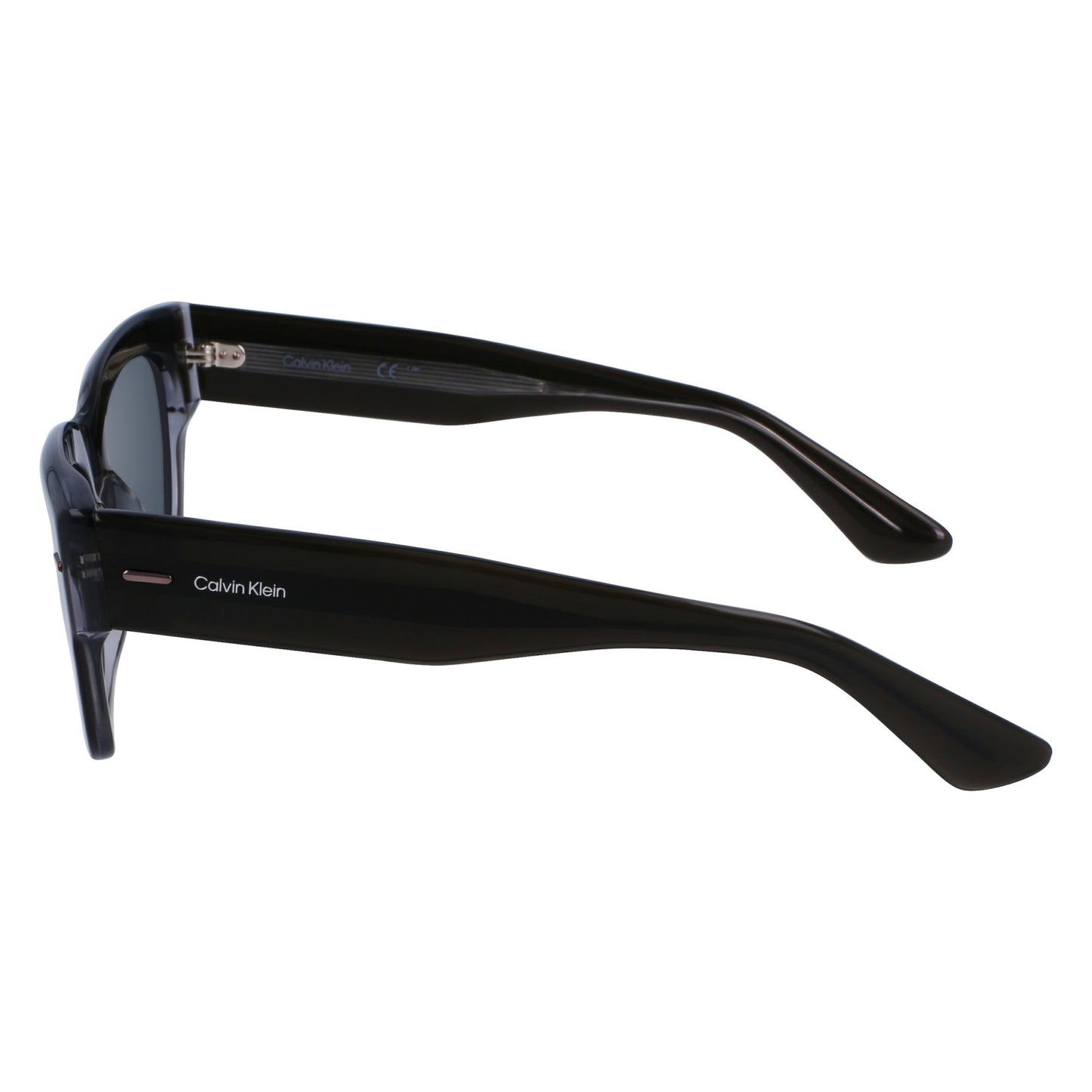 Calvin Klein CK23509S