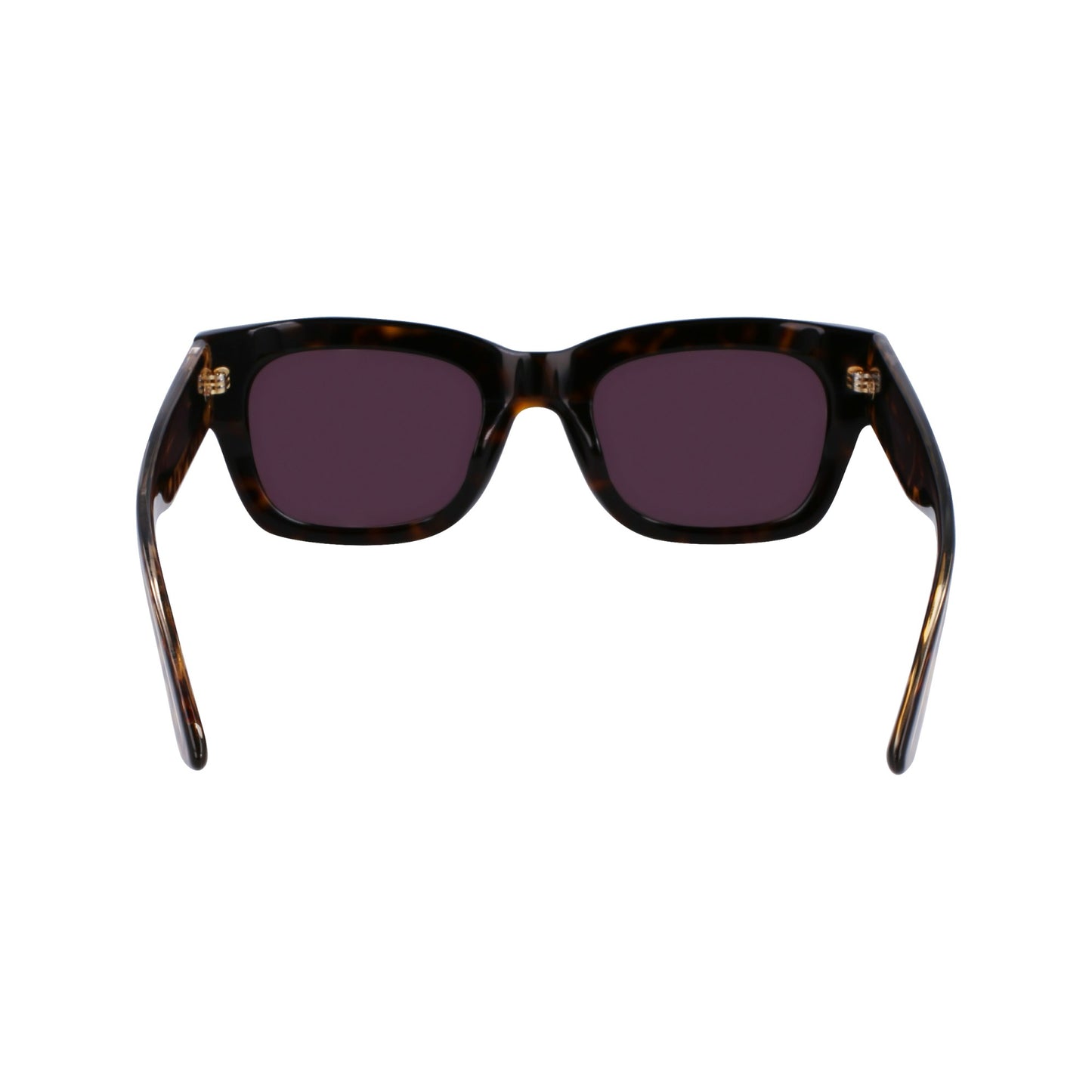 Calvin Klein CK23509S