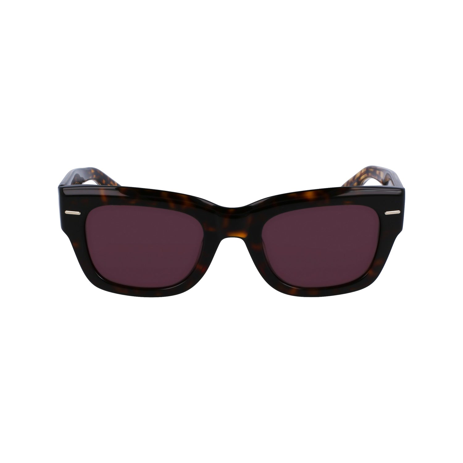 Calvin Klein CK23509S