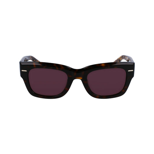 Calvin Klein CK23509S