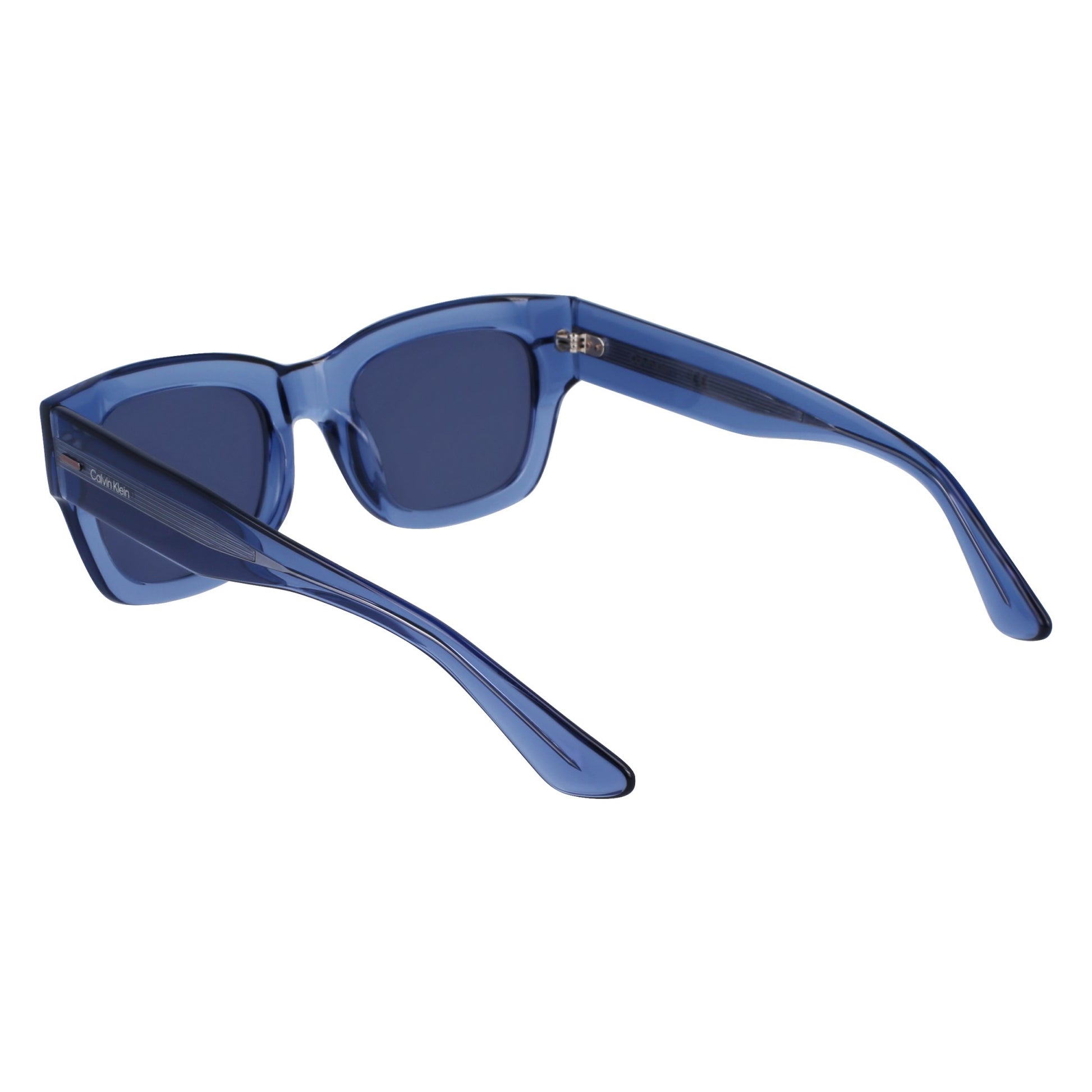 Calvin Klein CK23509S