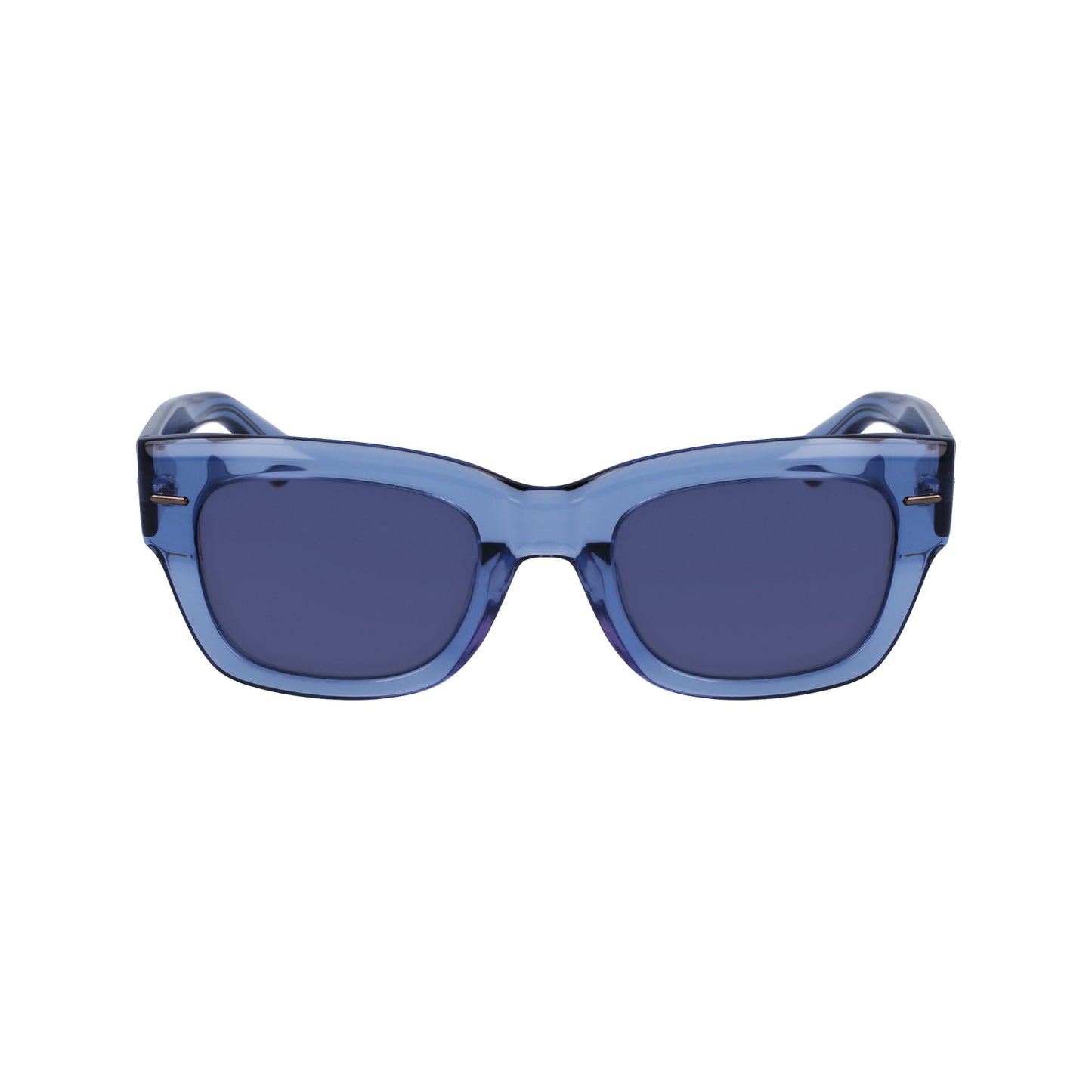 Calvin Klein CK23509S