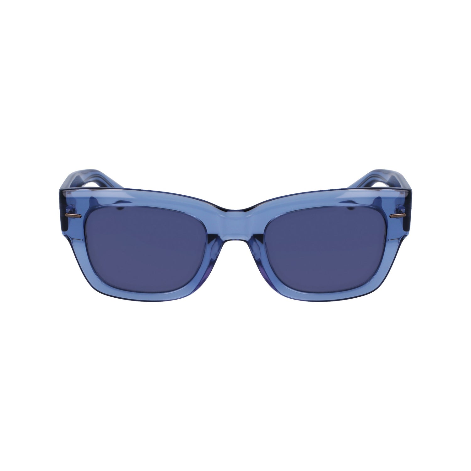 Calvin Klein CK23509S