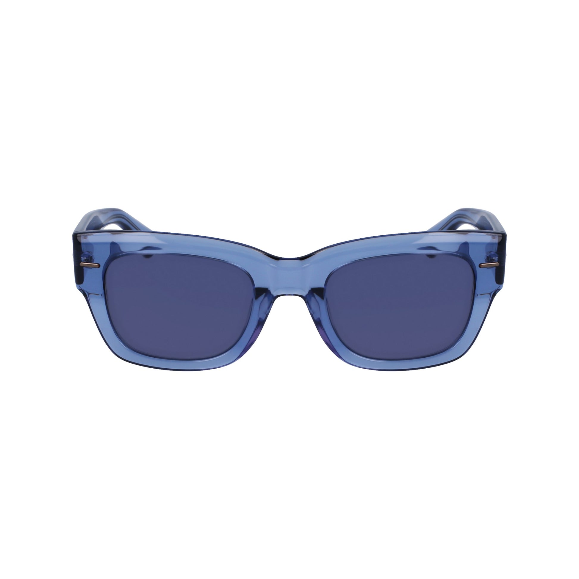 Calvin Klein CK23509S