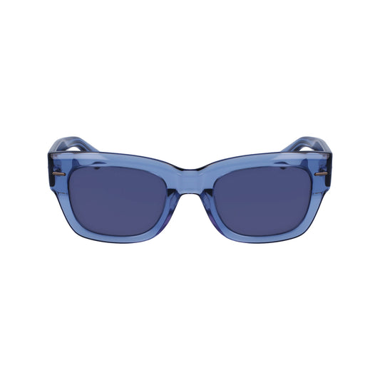 Calvin Klein CK23509S