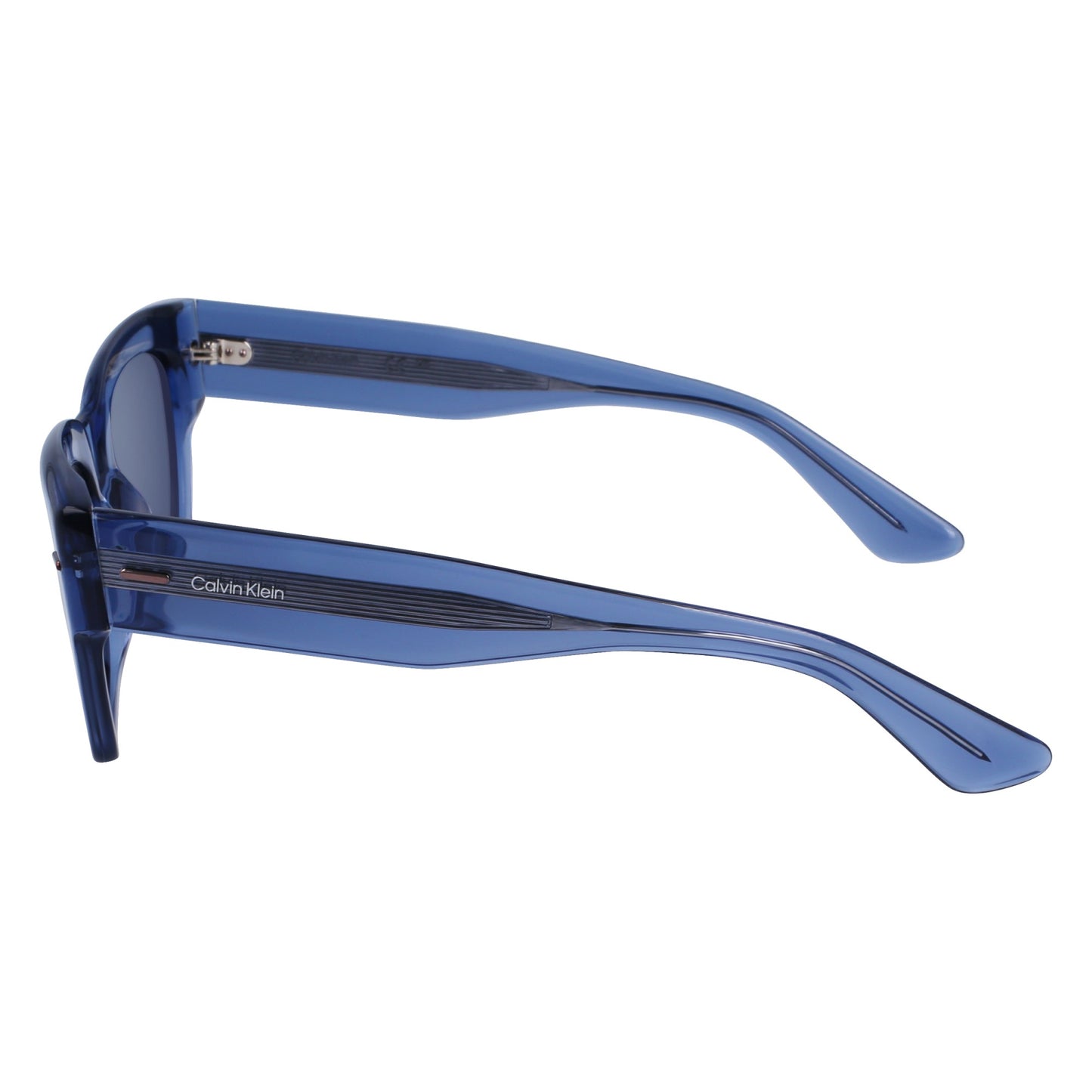 Calvin Klein CK23509S