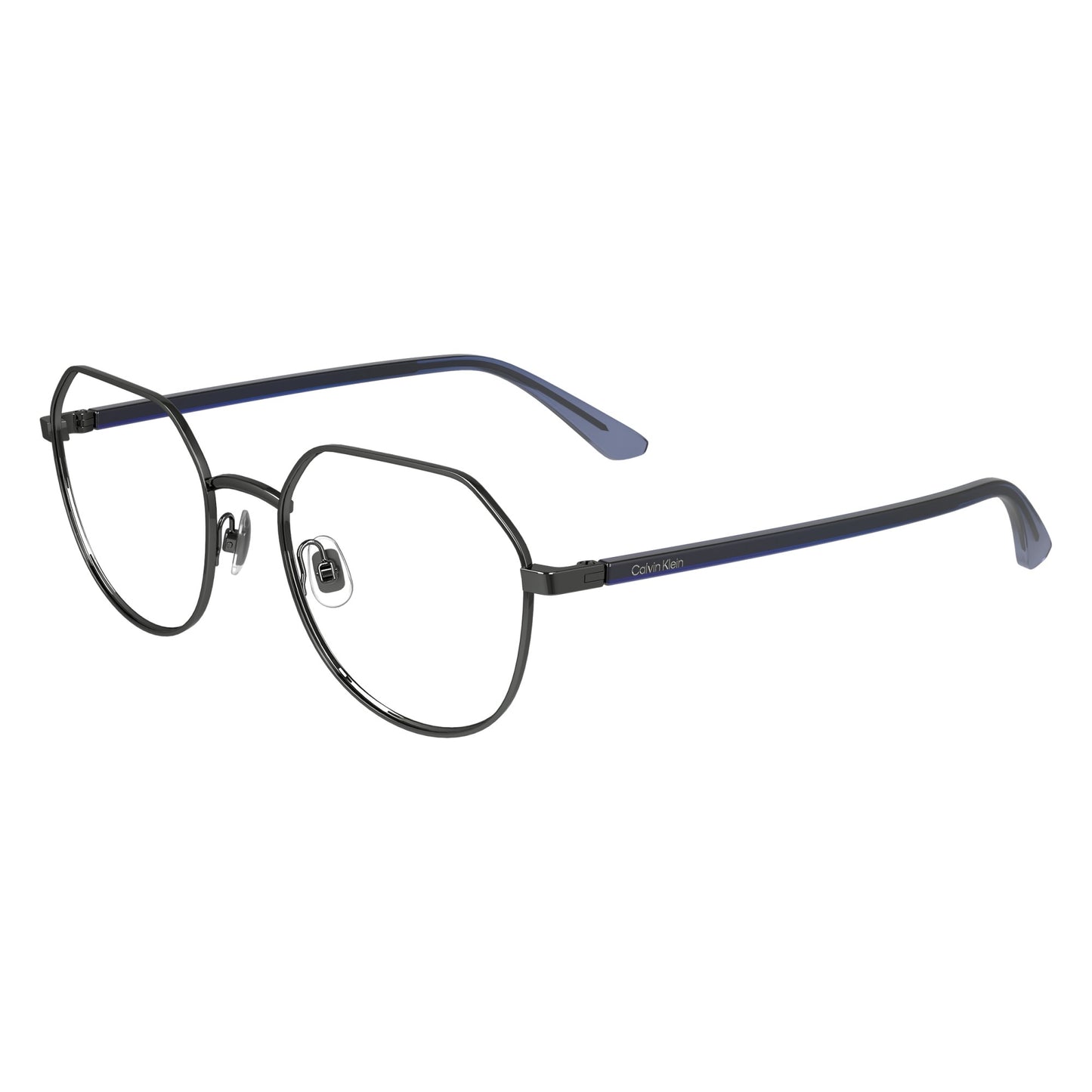Calvin Klein CK23127