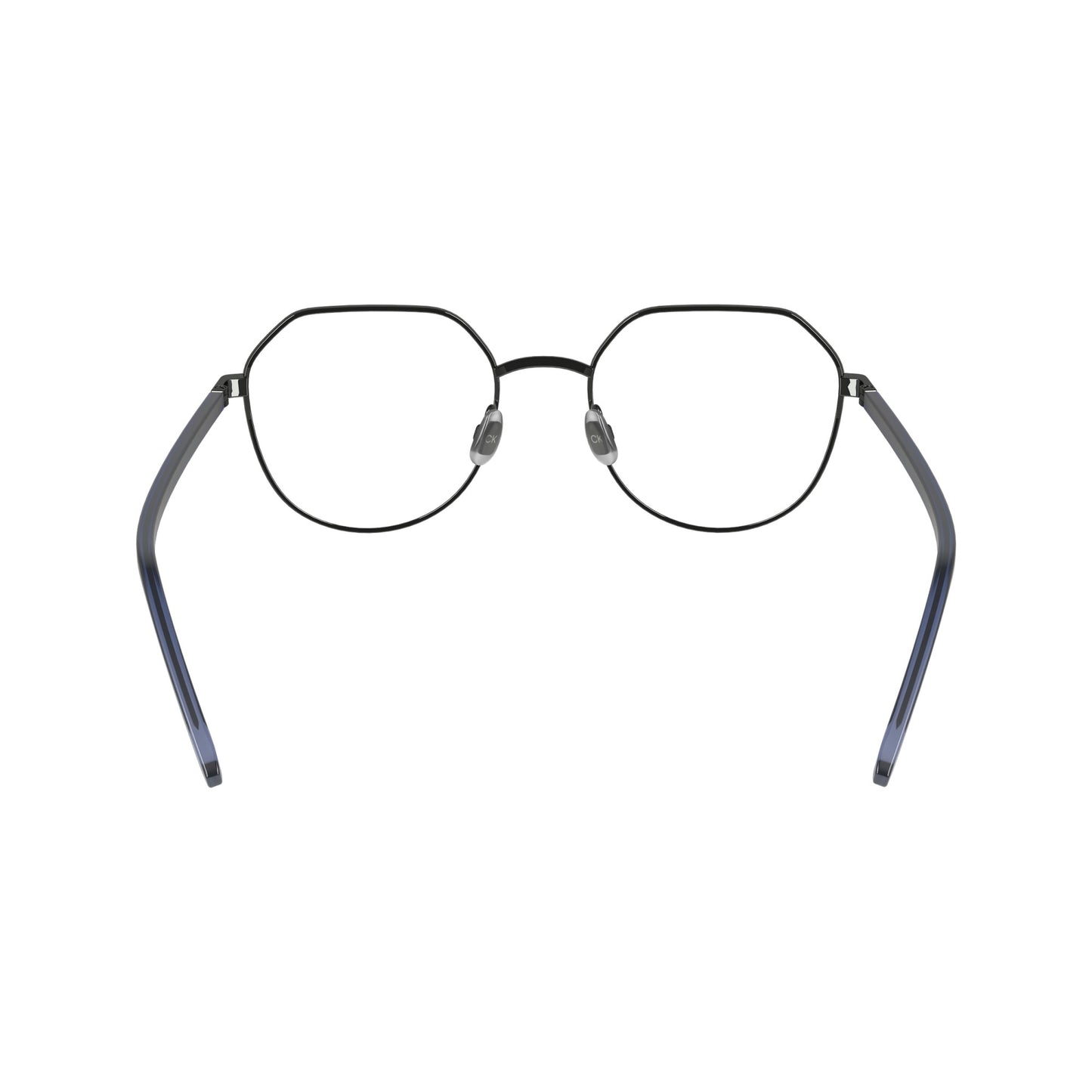Calvin Klein CK23127