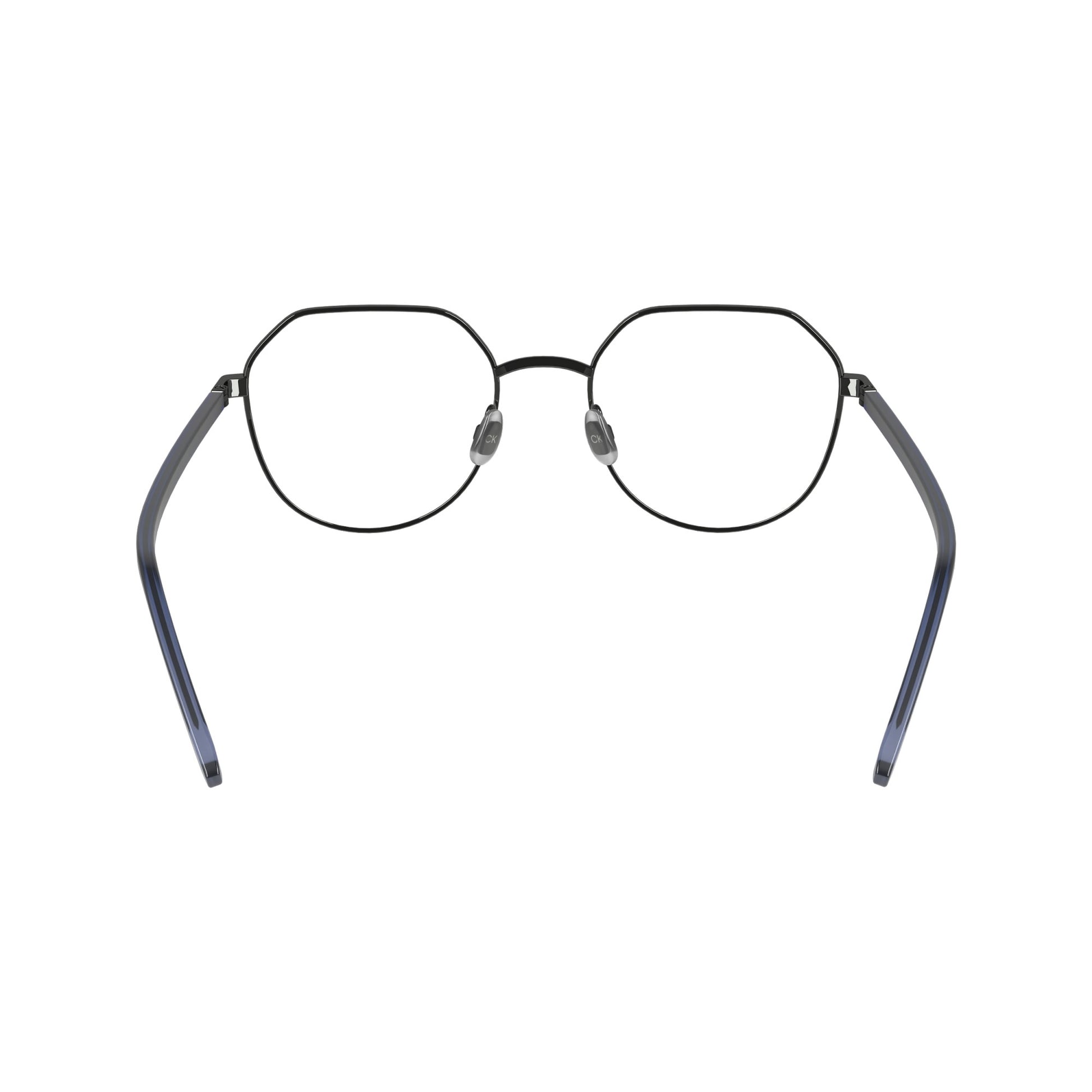 Calvin Klein CK23127