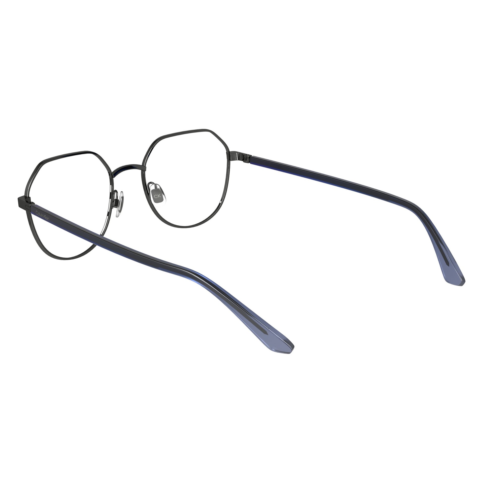 Calvin Klein CK23127